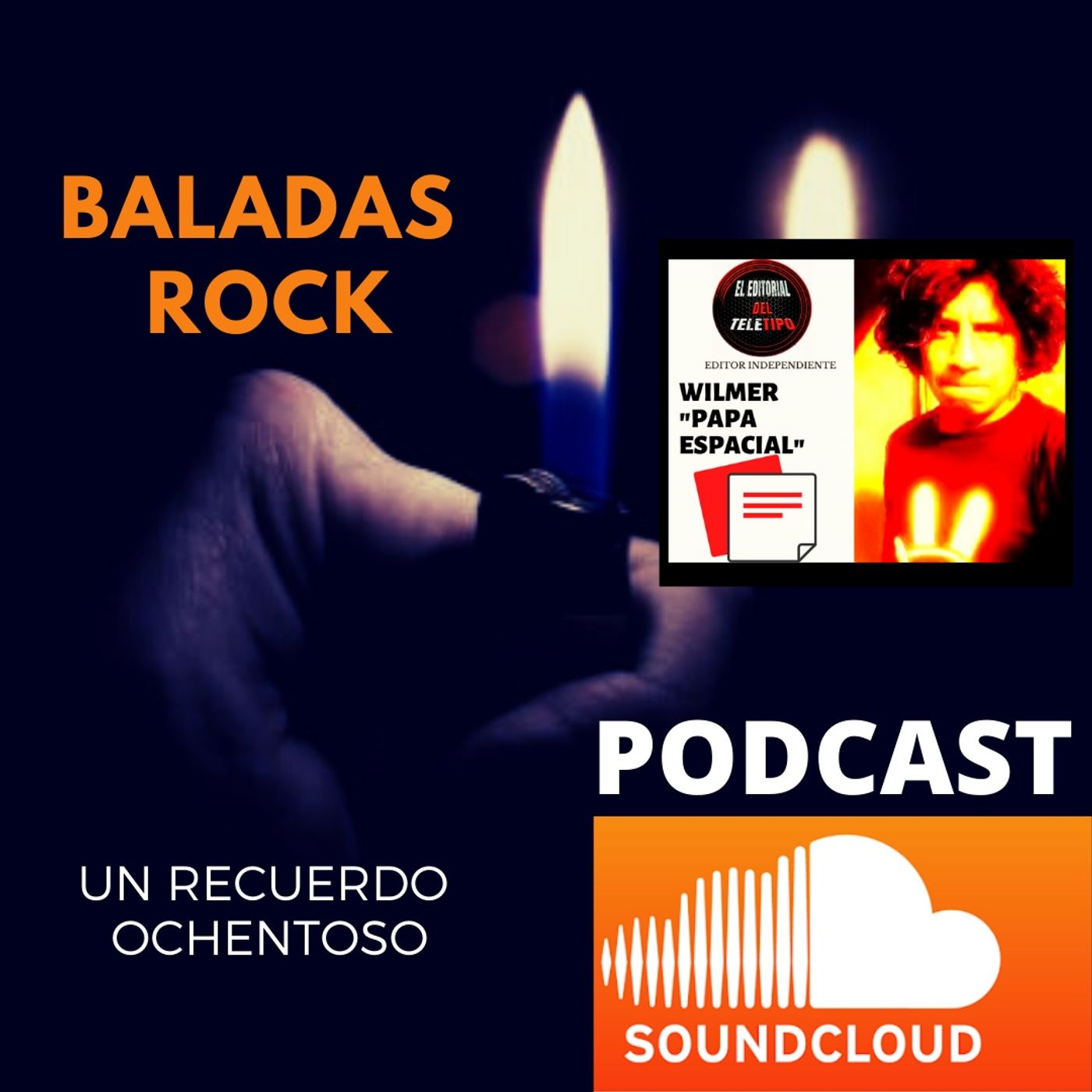 PROGRAMA 4