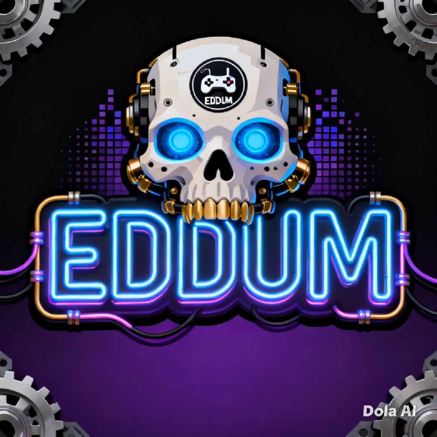 Cultura digital episode artwork