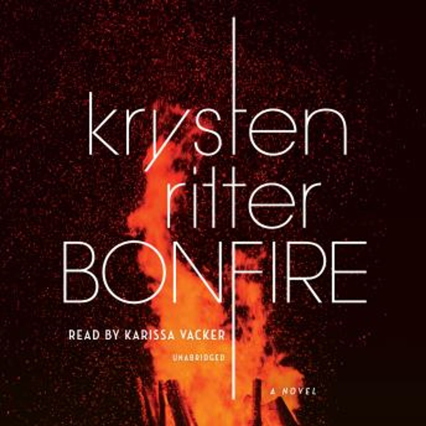 Listen to Best Full Audiobooks in Fiction, Contemporary Women