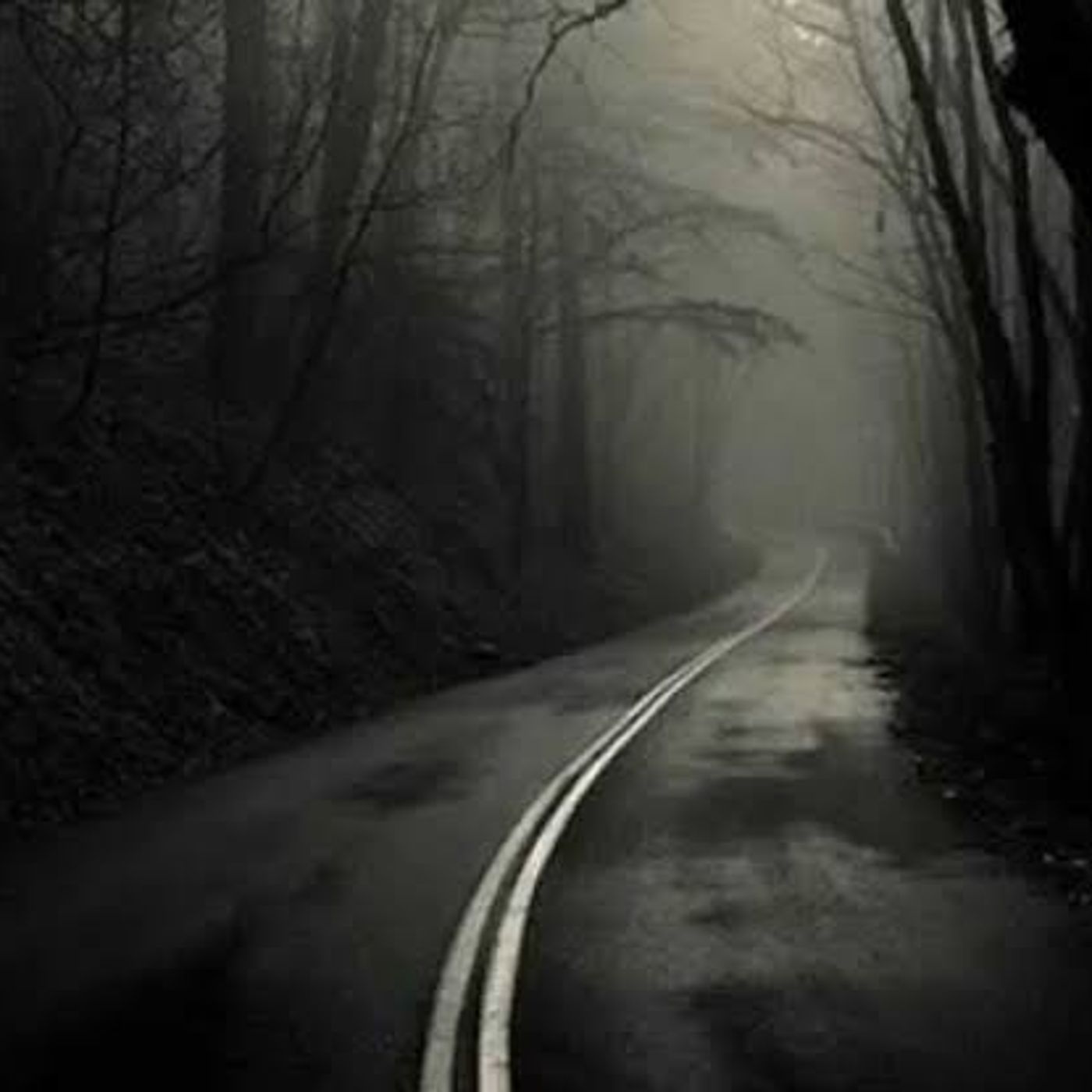 Mausoleo Del Terror cover art