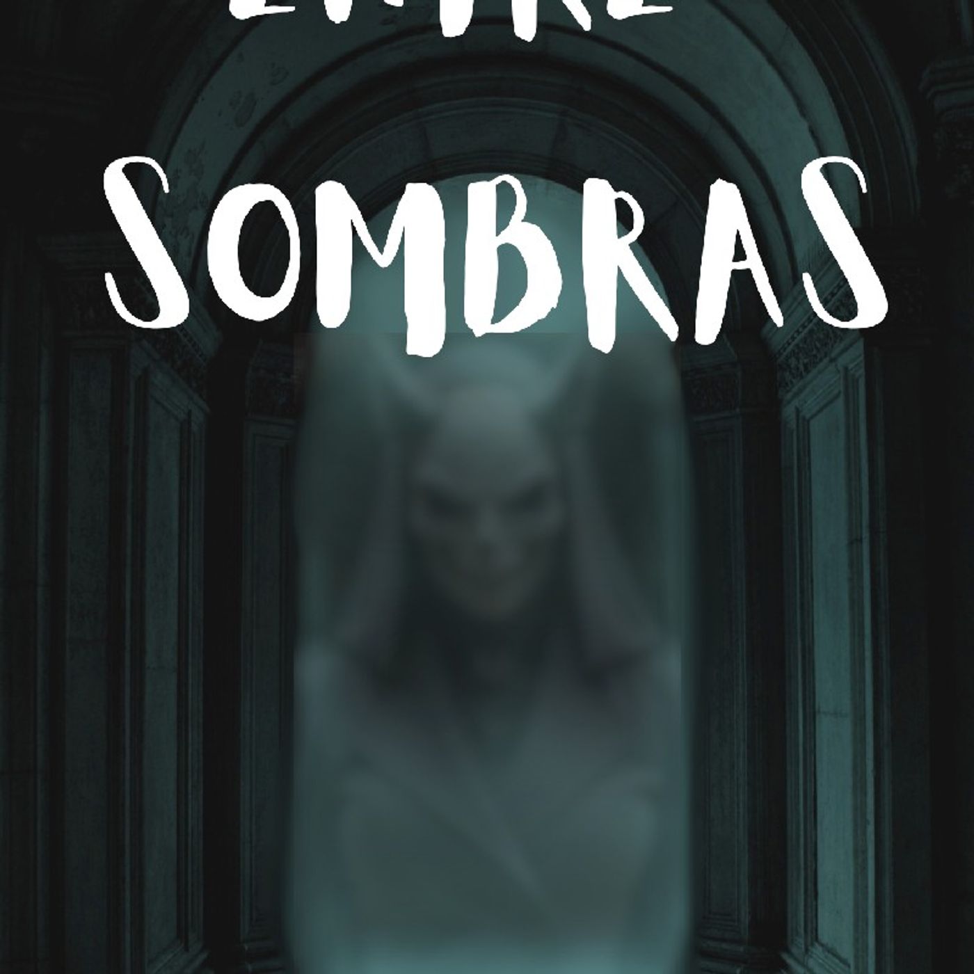 Prueba fallida 4 episode artwork