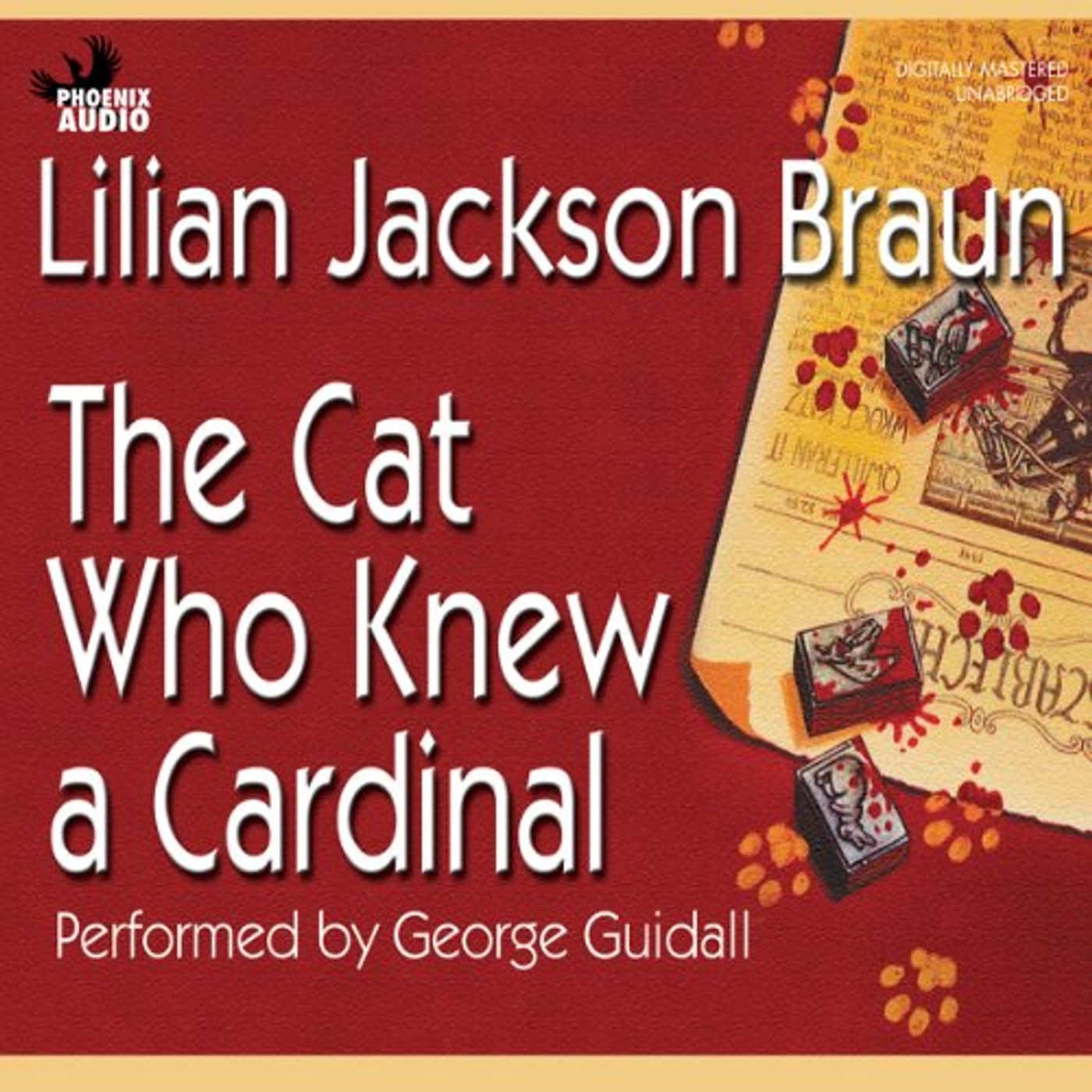 Discover Most Popular Audiobooks in Mysteries & Thrillers, Modern Detective