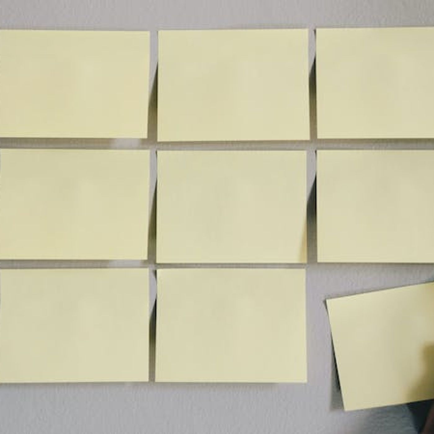 God’s Sovereign Plans Behind Your Most Unproductive Days