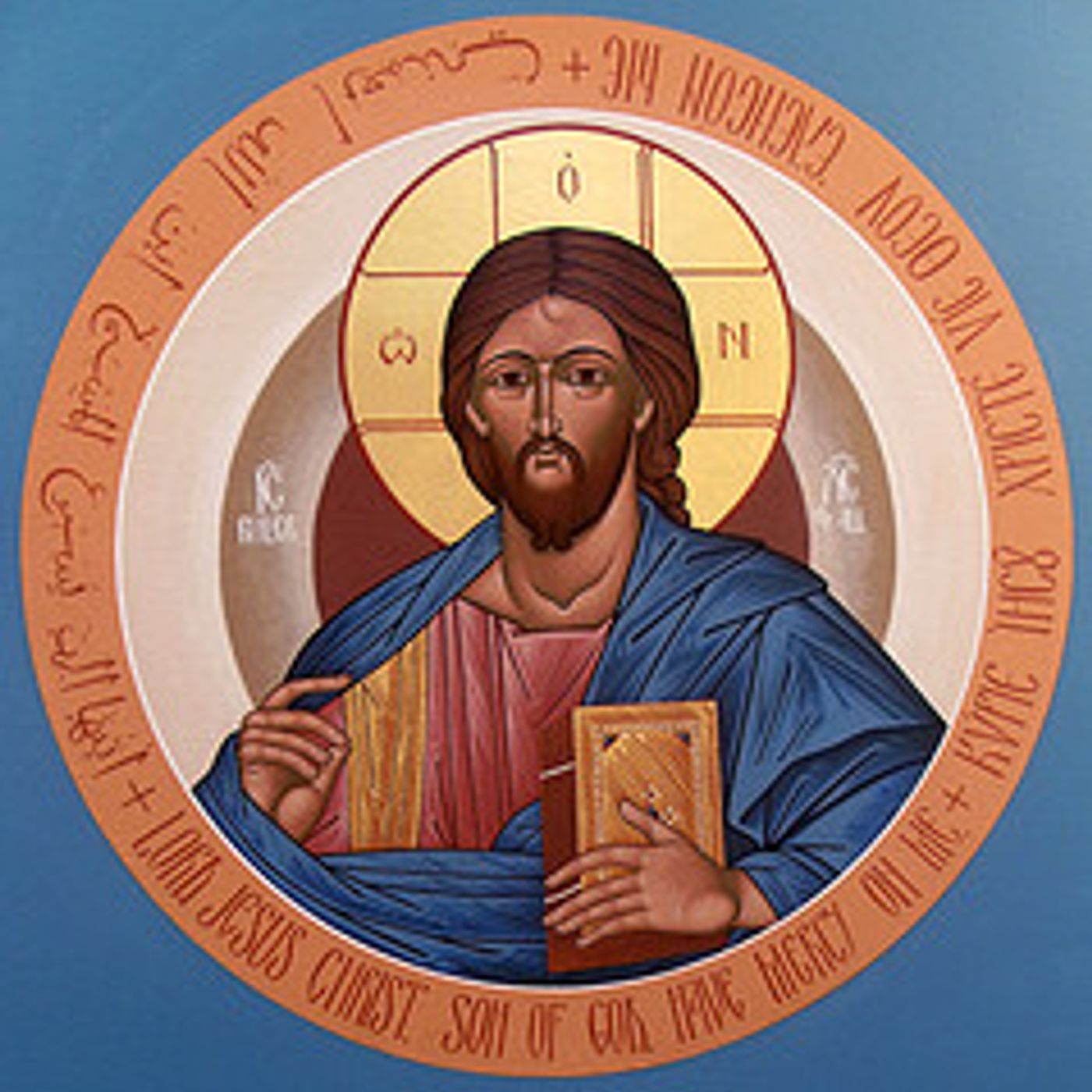 267_Secondo_anno_di_vita_pubblica_di_Gesu episode artwork