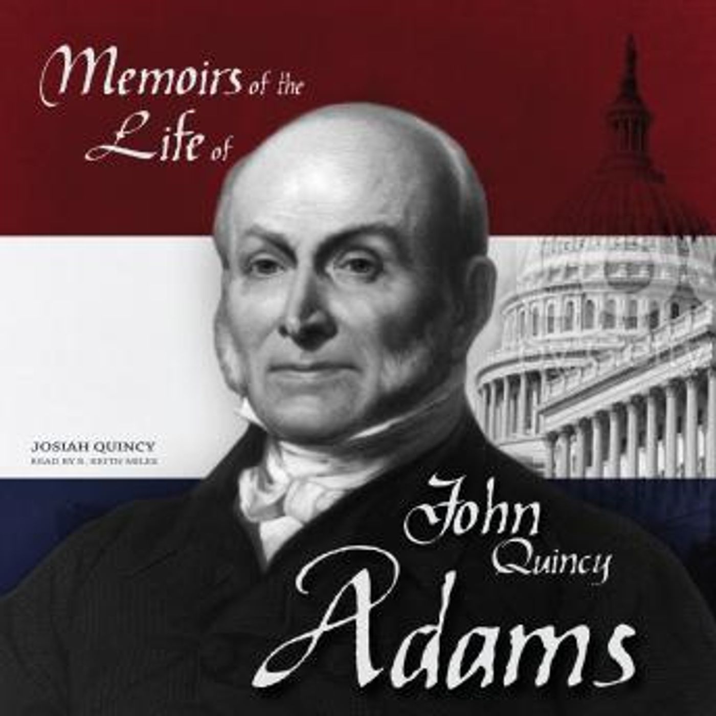 Audiobooks in Biography & Memoirs