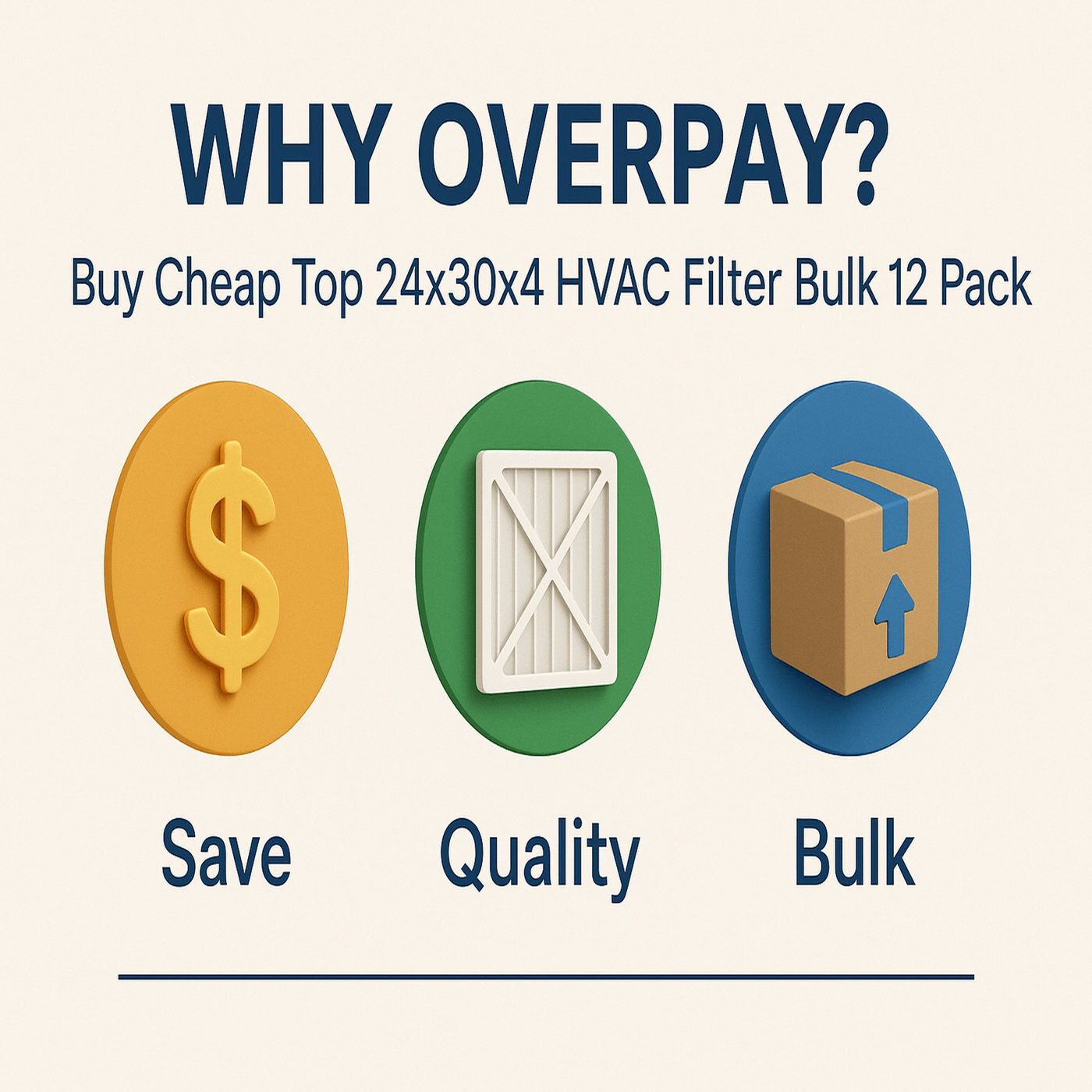 HVACGuidePost.com Audio Blogs Podcast