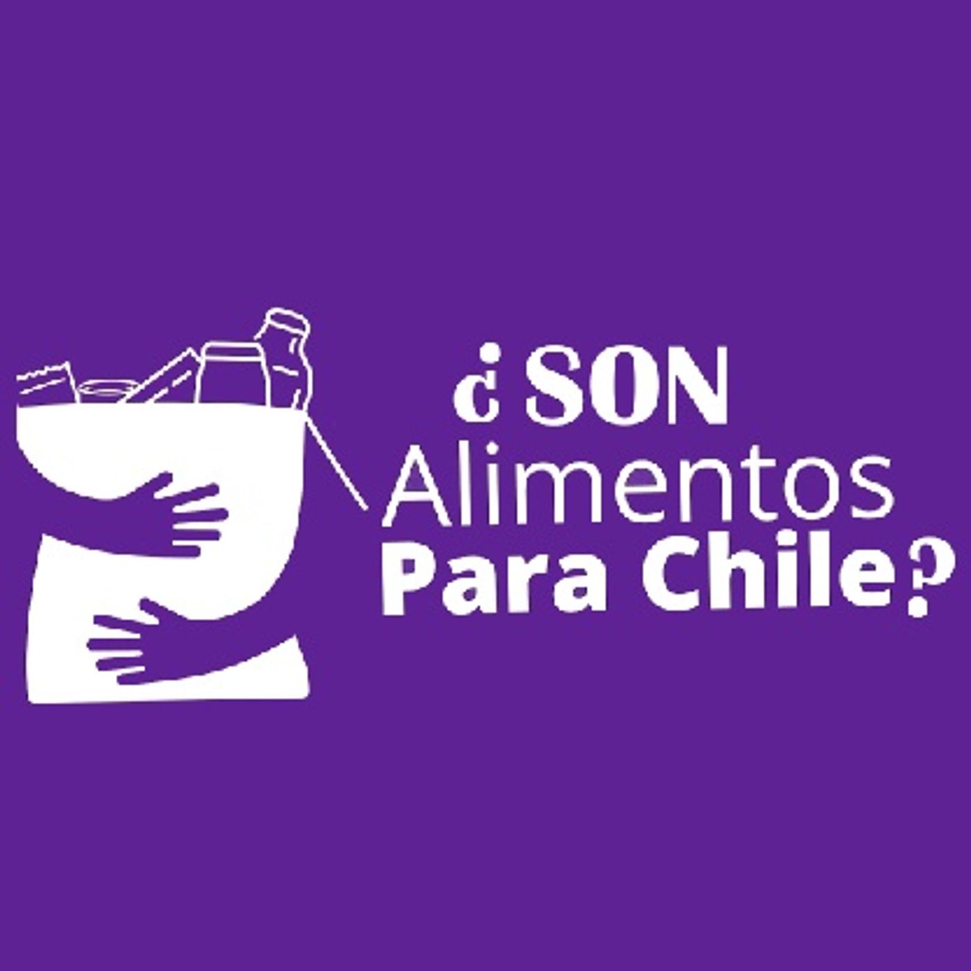 TODOS PARA UNO Y UNO PARA NADIE