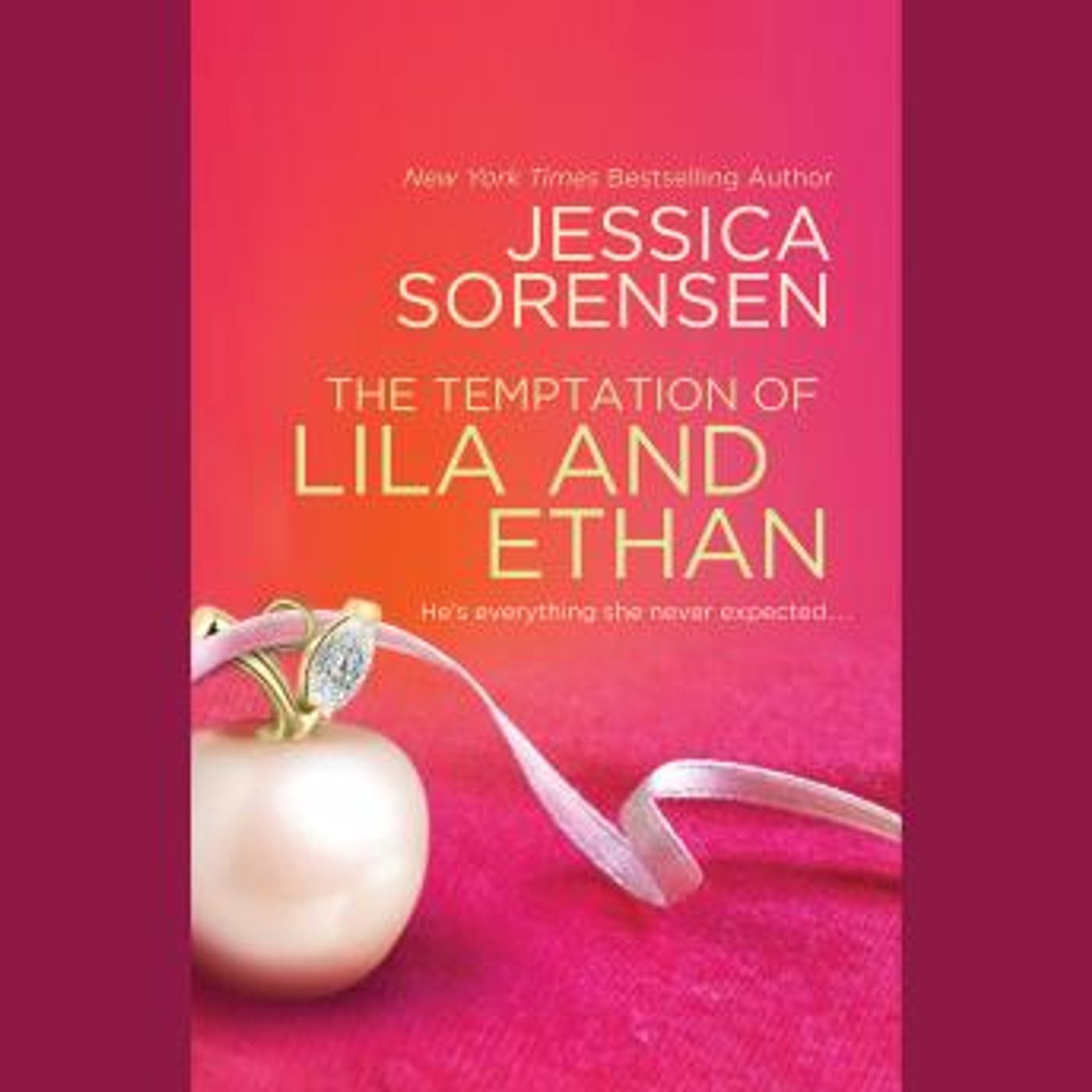 Listen to Trending Full Audiobooks in Romance, Modern