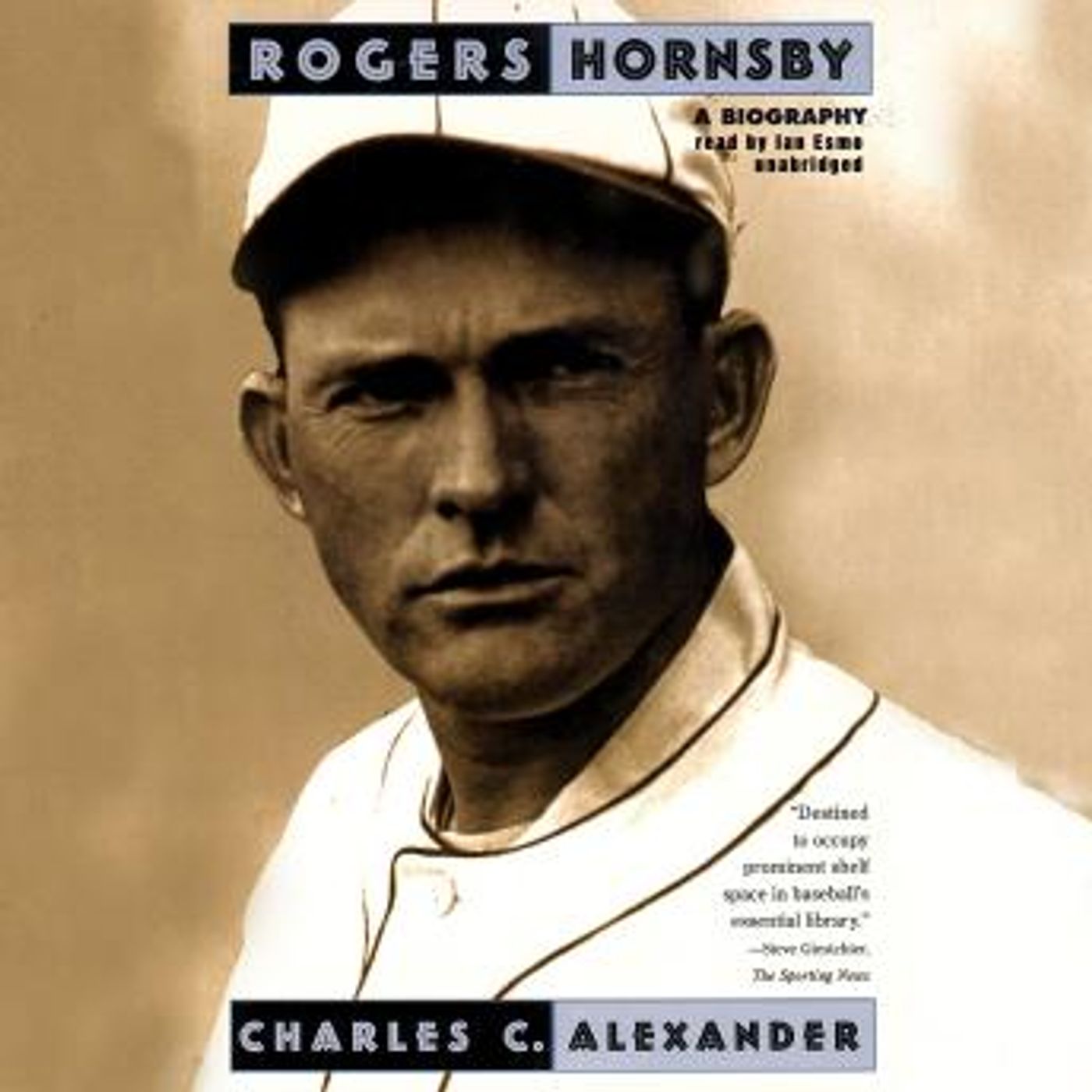 Access Top-Rated Audiobooks 2025 in Biography & Memoir, Sports