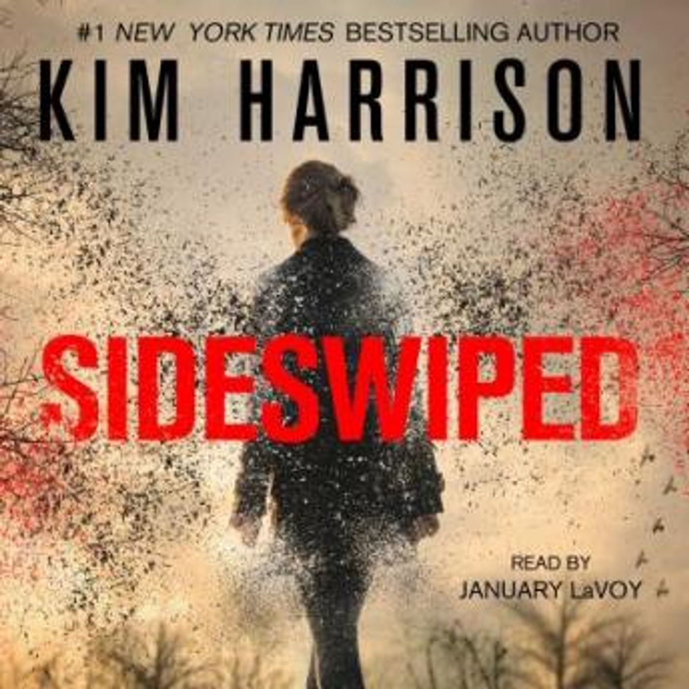 Listen to Trending Full Audiobooks in Romance, Romantasy