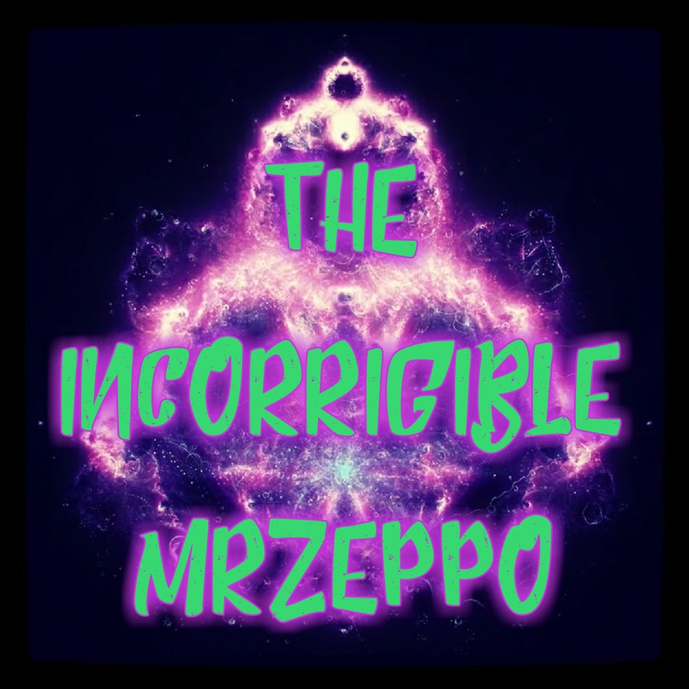 000 ADZ ~ The (Almost)Daily ZenCast