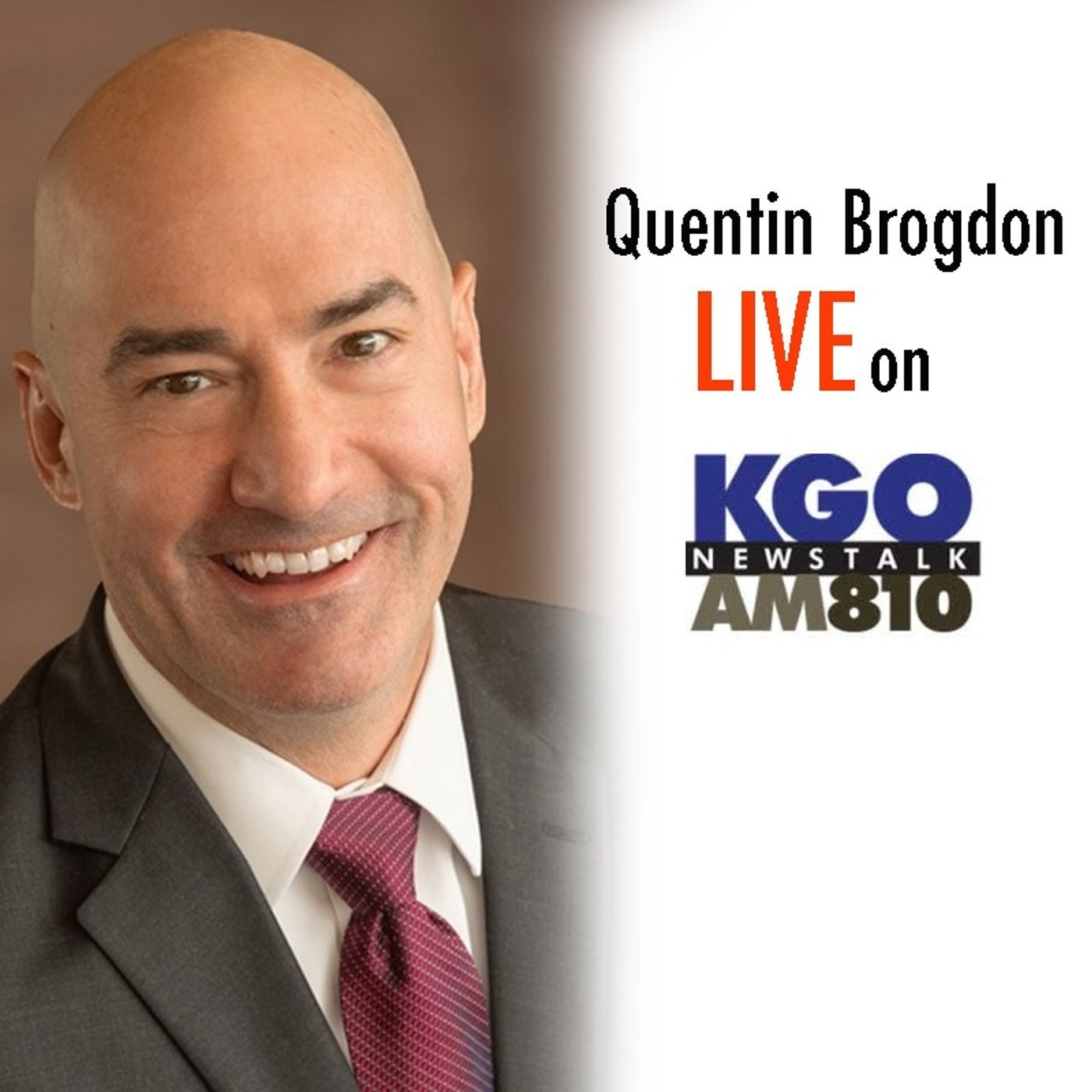 Crain Brogdon, LLP