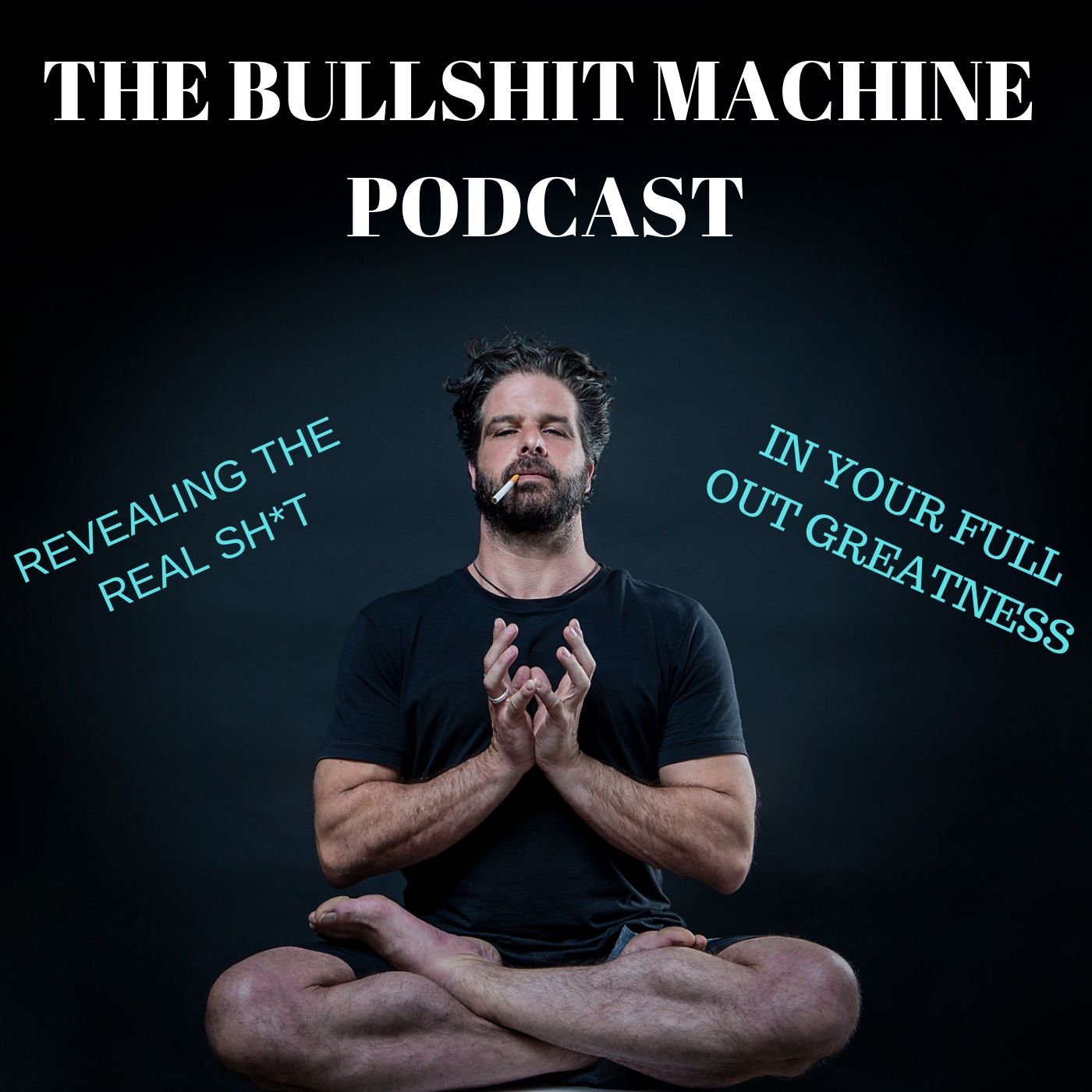 Podcast Image