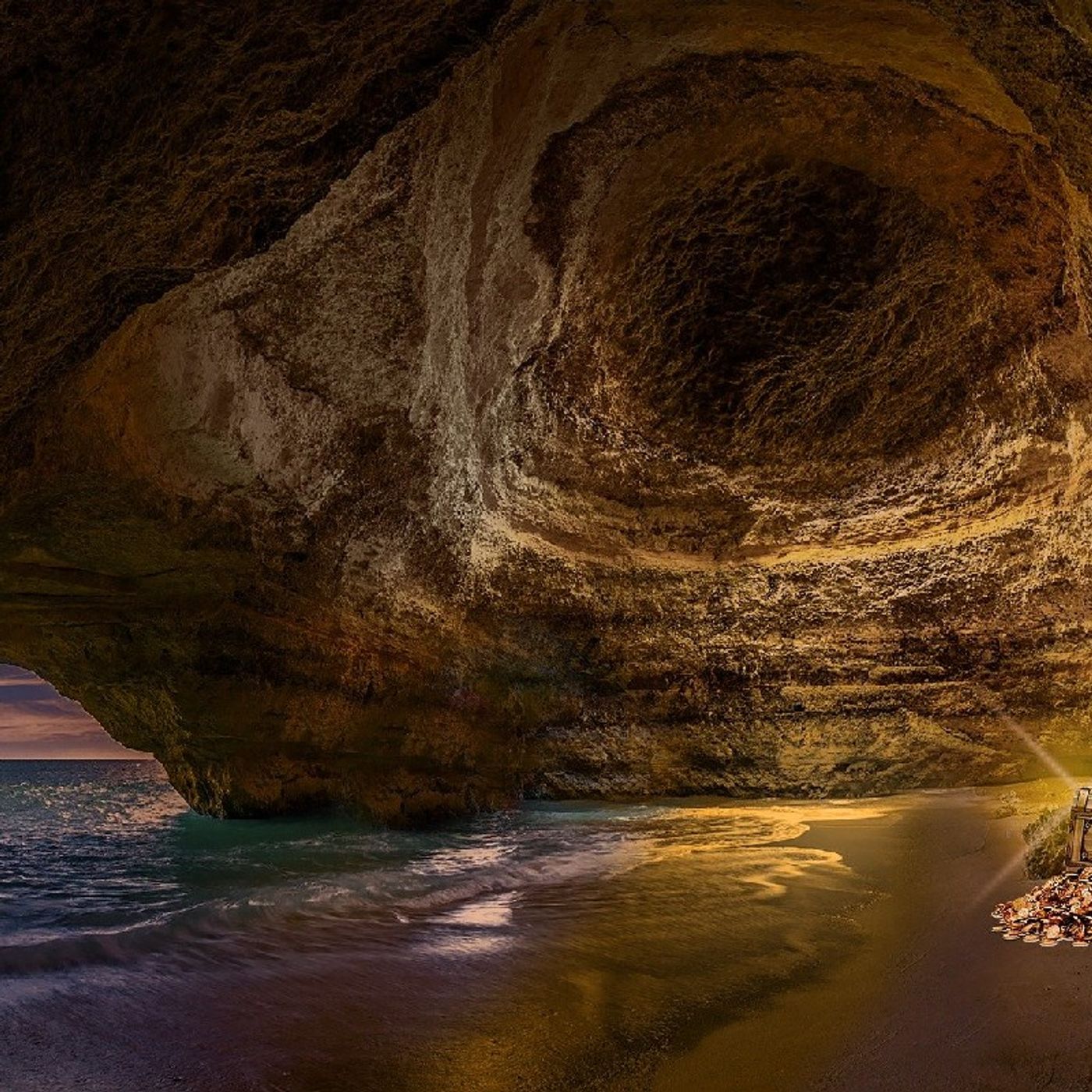 Daniel Sabará\'s podcast