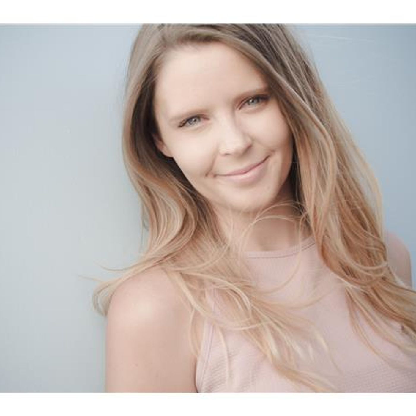 Intuitive Transformation Radio