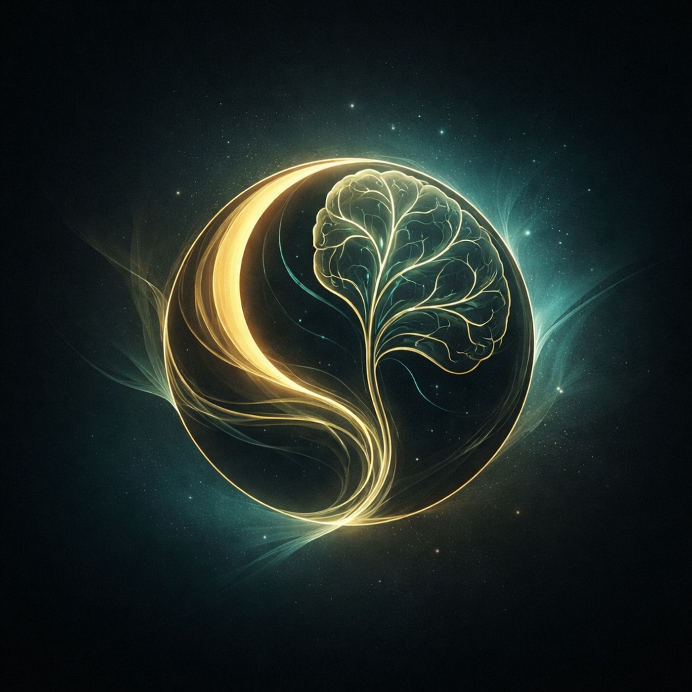 Cala Vivo World: Myth & Mind Fragments