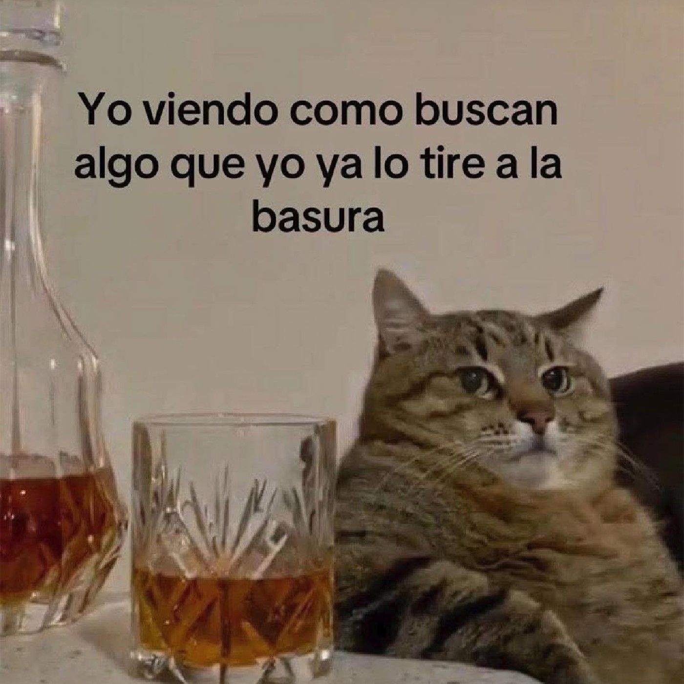 El podcast del Hermoso