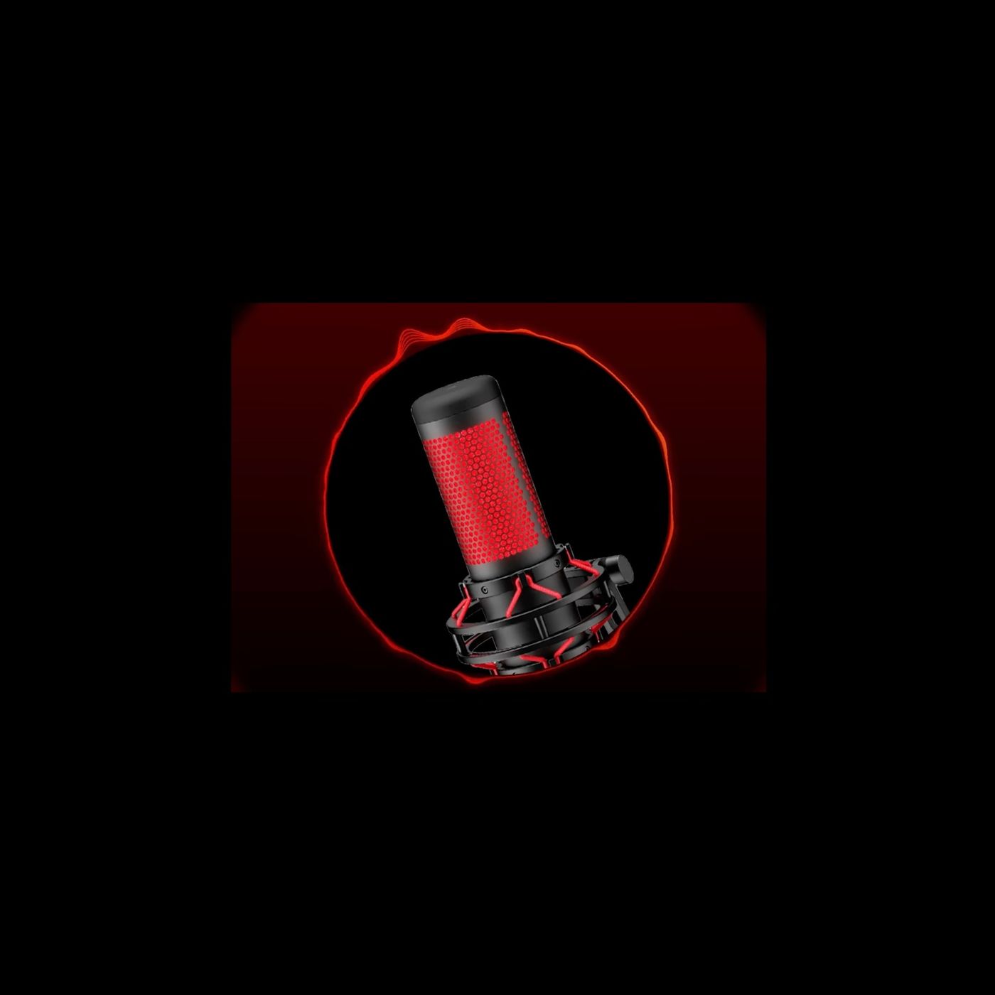 Caso de AC0SO en medios ESCALA Fiscalía toma medidas e inicia investigaciones