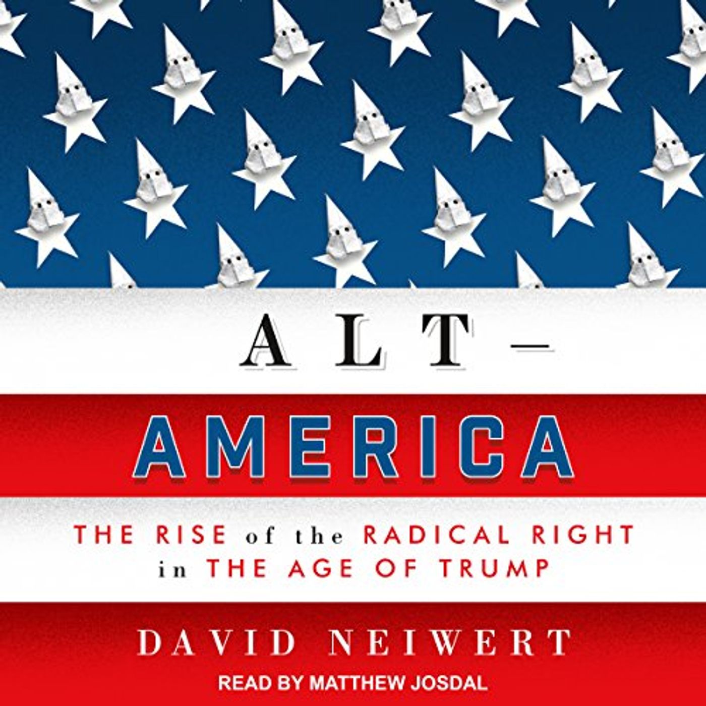 Discover New Releases Audiobooks in Nonfiction, Politics