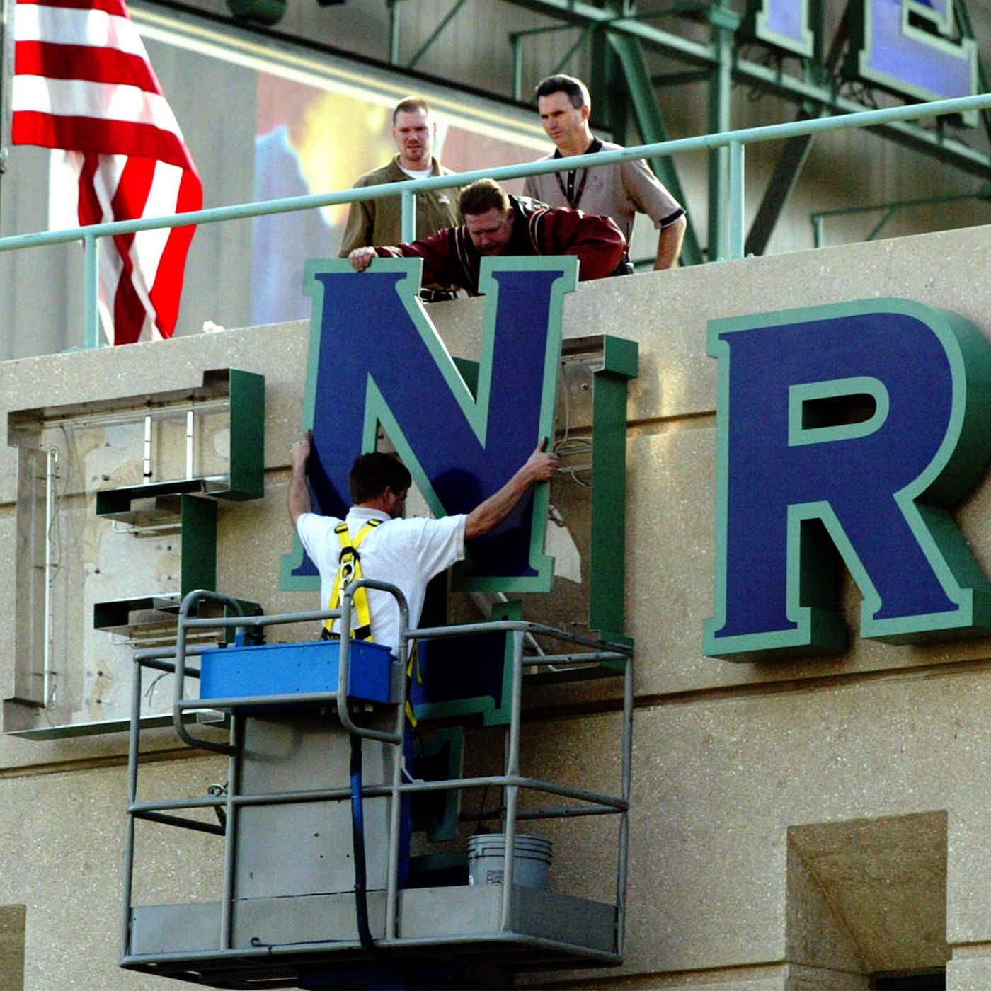 El escándalo Enron, el mayor fraude de la historia de EEUU