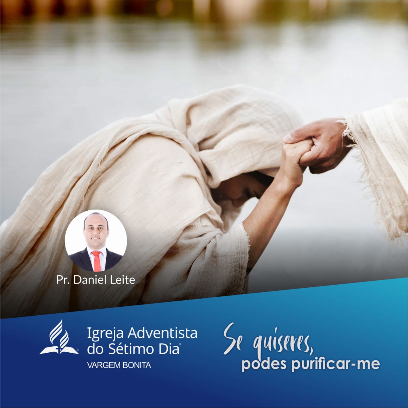 Adventistas Vargem Bonita
