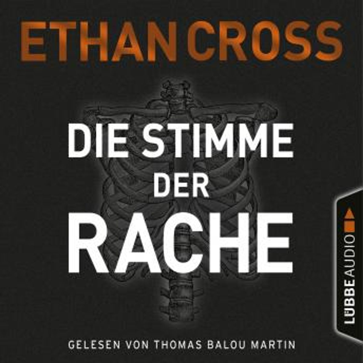Top Full Trial Audiobooks in Mystery, Thriller & Horror, Suspense