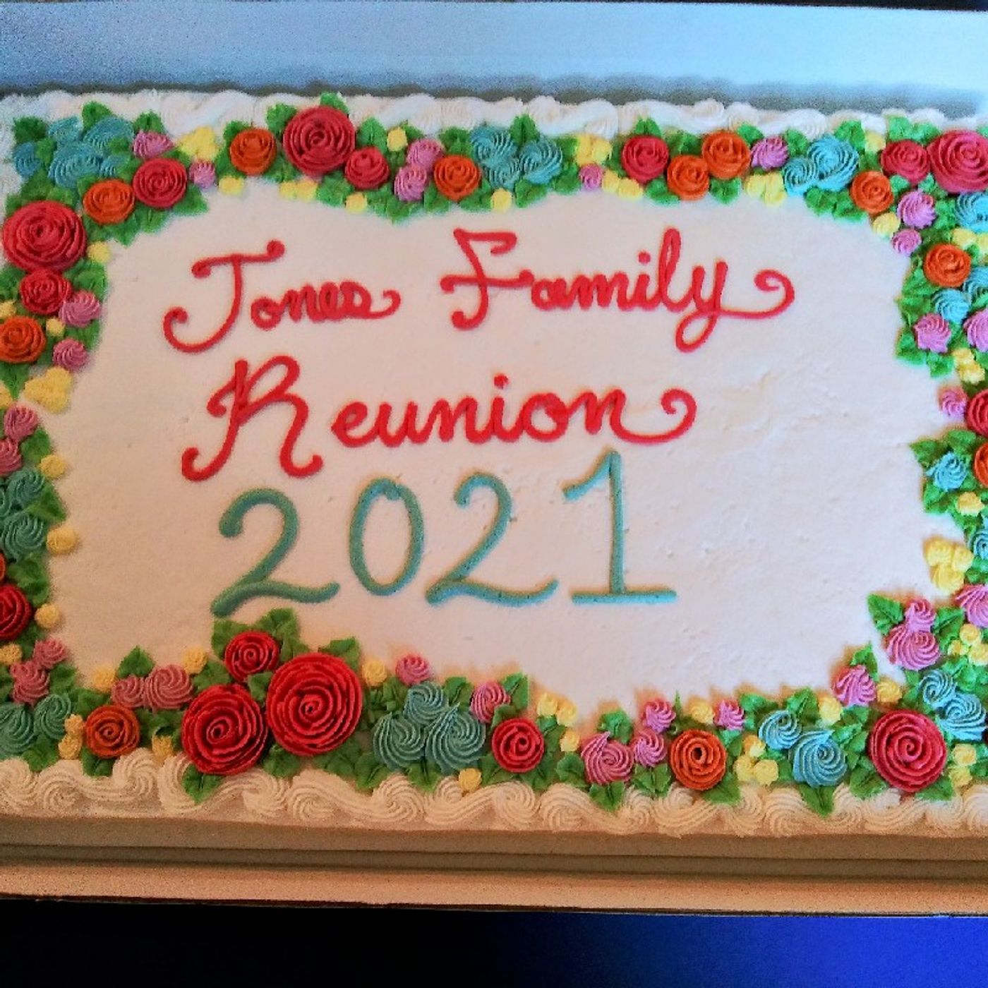 The Intrinsic Teacher~~~~