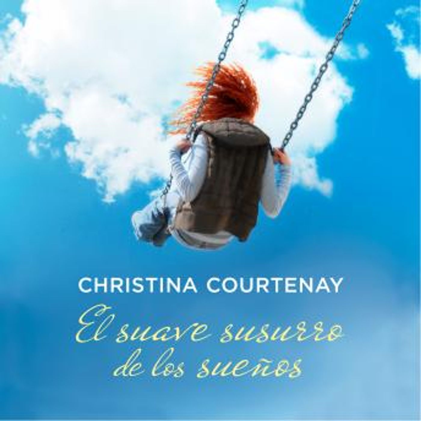 Access Top-Rated Full Audiobooks in Romance, Romantasy