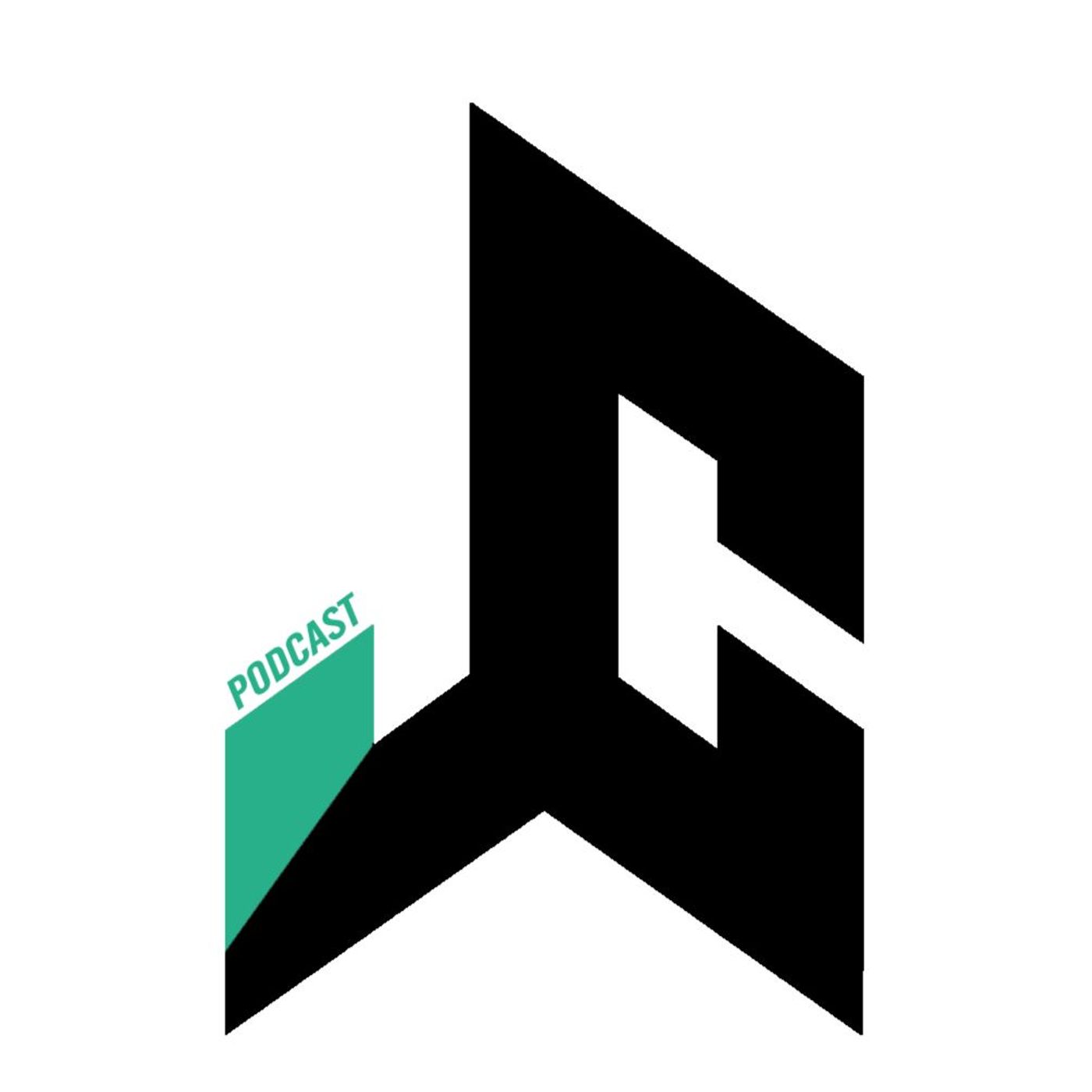 LIVE NOW with Jacoby