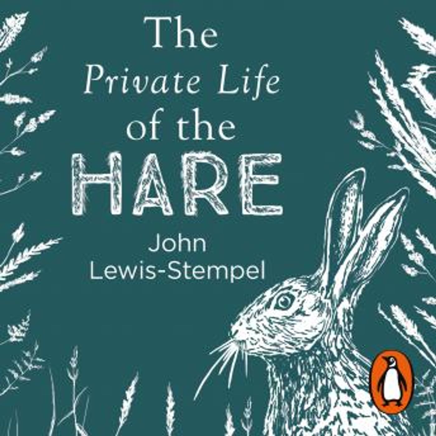 Listen to Top Full Audiobooks in Non-Fiction, Animals & Nature