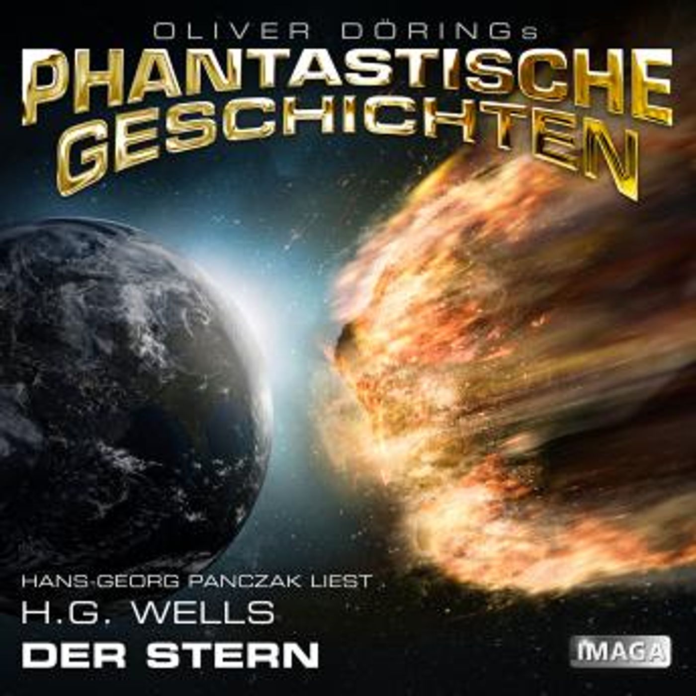 Download Best Full-Length Audiobooks in Science Fiction & Fantasy, Apocalyptic & Dystopian