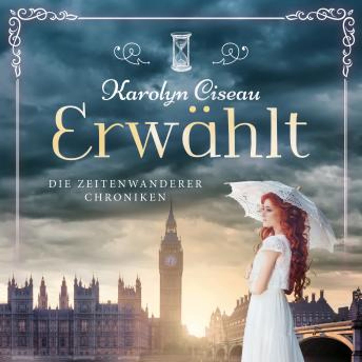 Download New Full Audiobooks in Romance, Romantasy