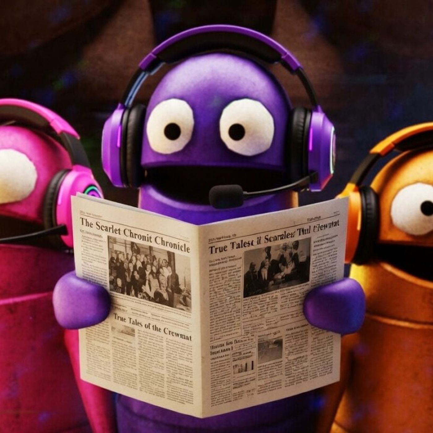 Normies realize men's issues matter, also REPO! | Cozy Gaming Stream