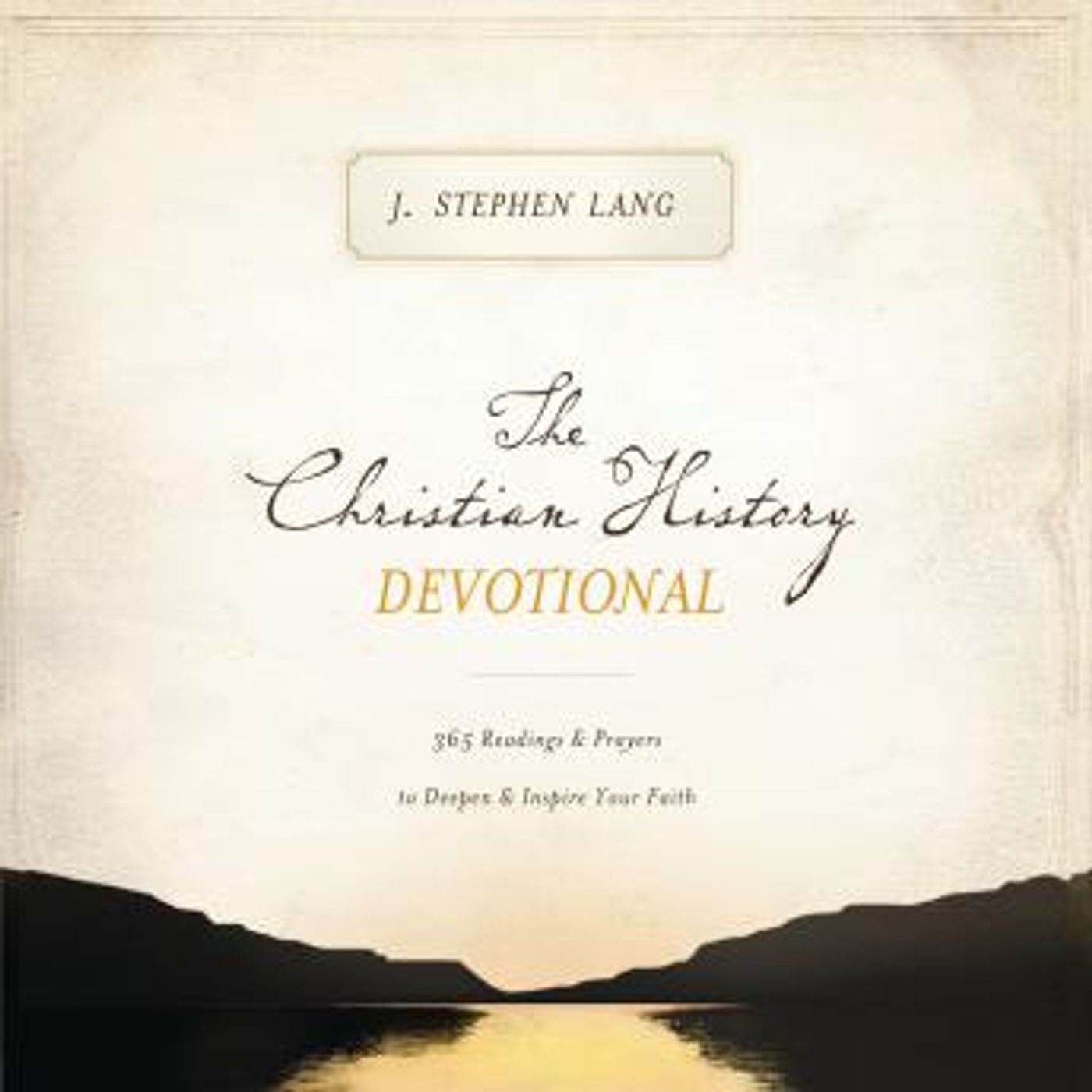 Listen to New Full Audiobooks in Religion & Spirituality, Christianity