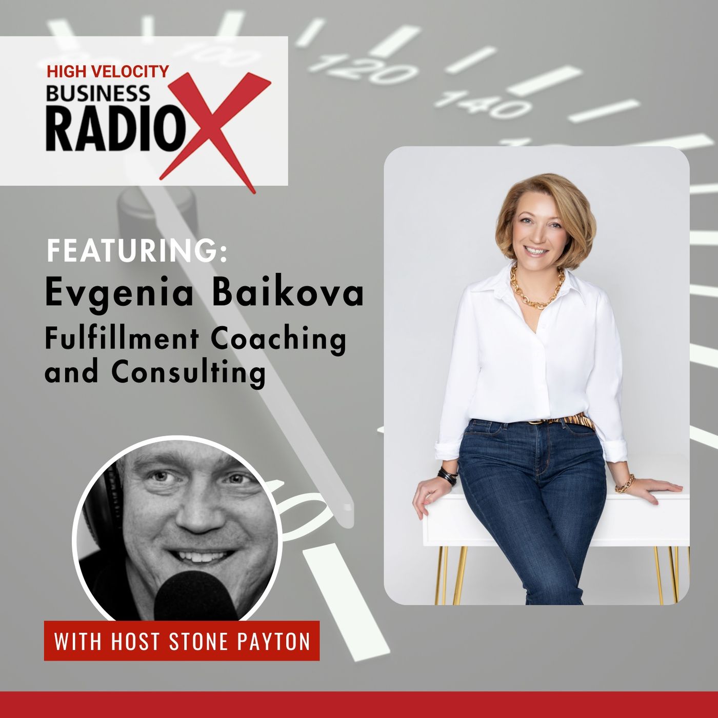 Empowering Women: The Key to Breaking Free from Entrepreneurial Isolation