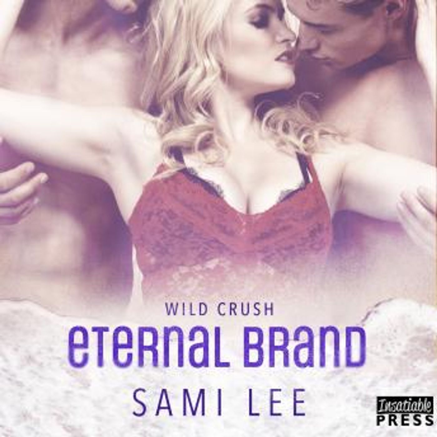 Download New Full Audiobooks in Romance, Erotica