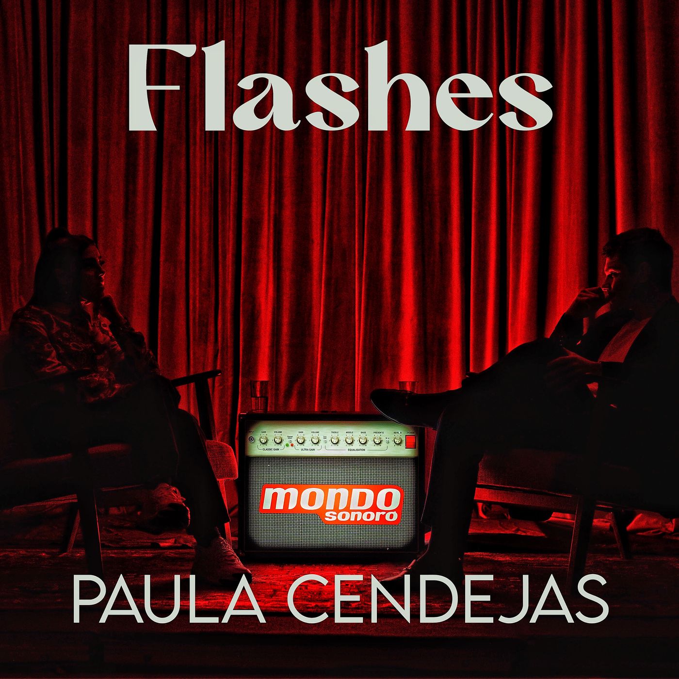 Flashes, de MondoSonoro