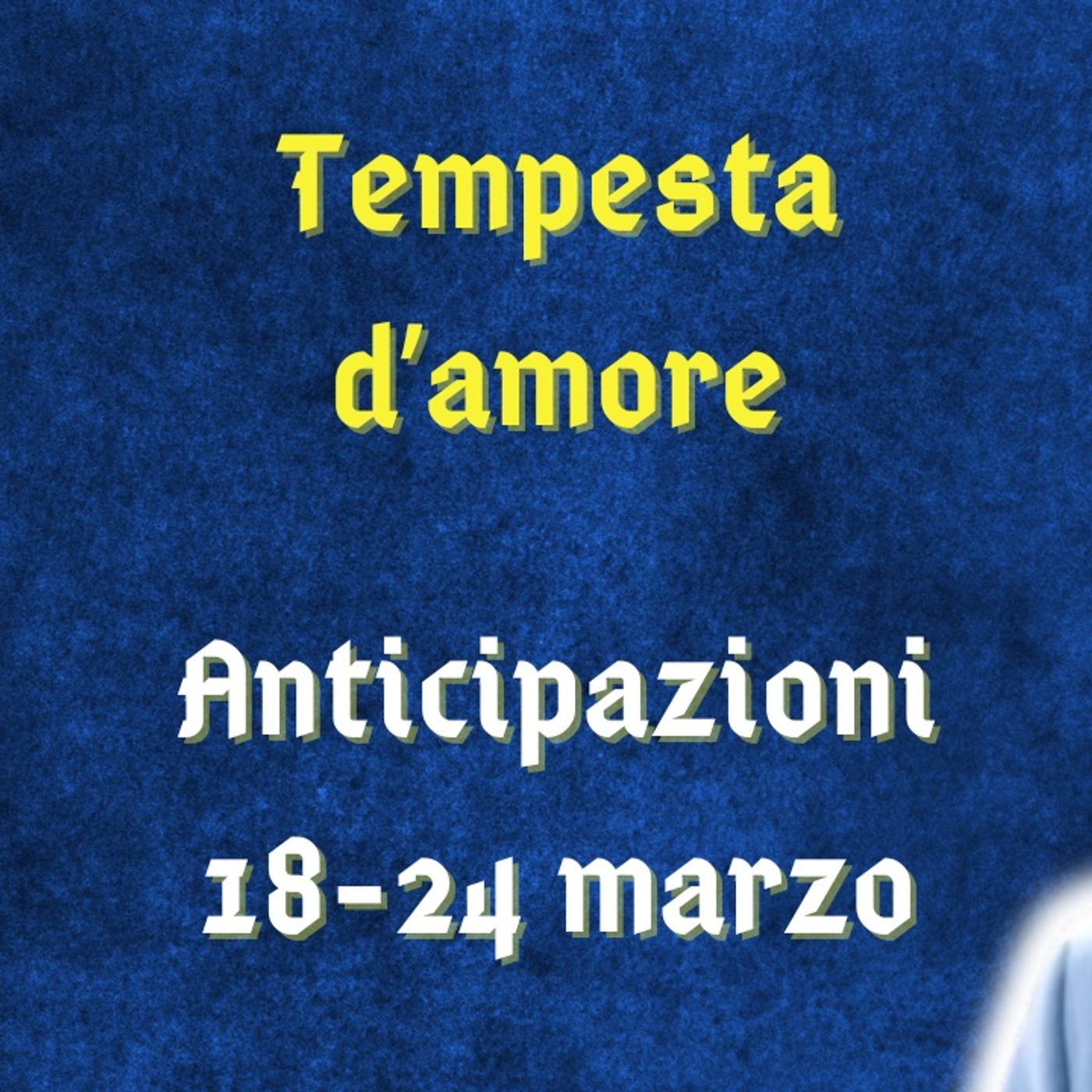 Top Anticipazioni 📺🎦
