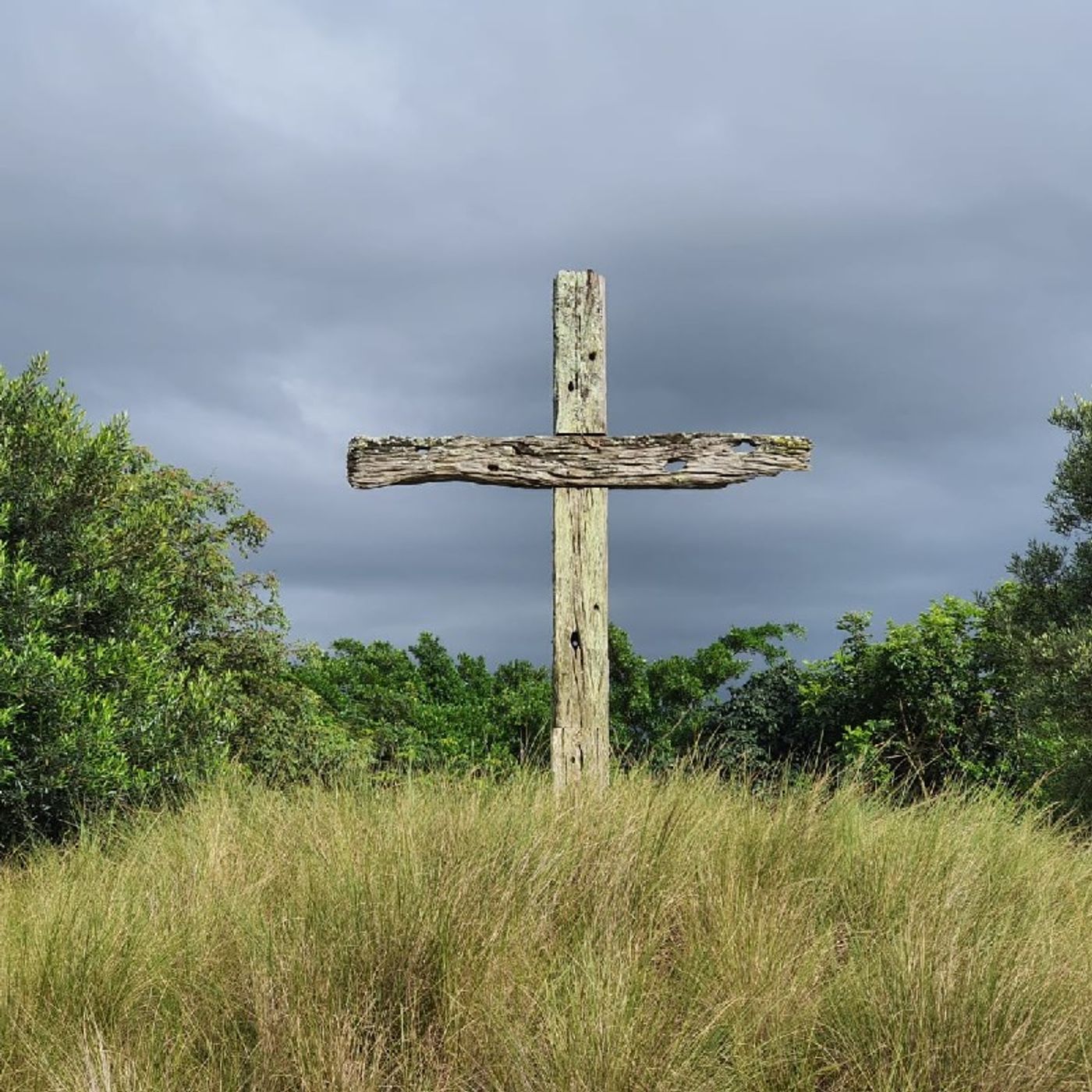 30 April- Devotion to teaching fellowship, Eucharist and PrayerEpisode 250 - Andrew's podcast