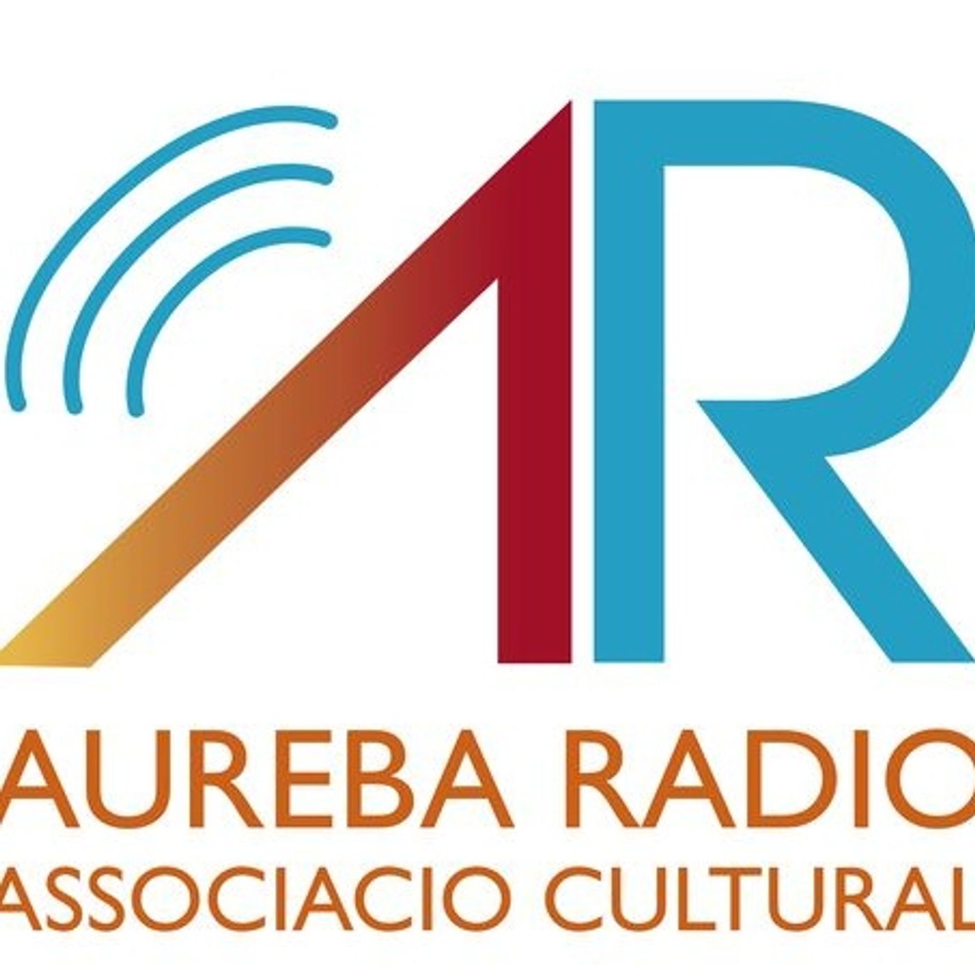 Podcast Aureba Radio