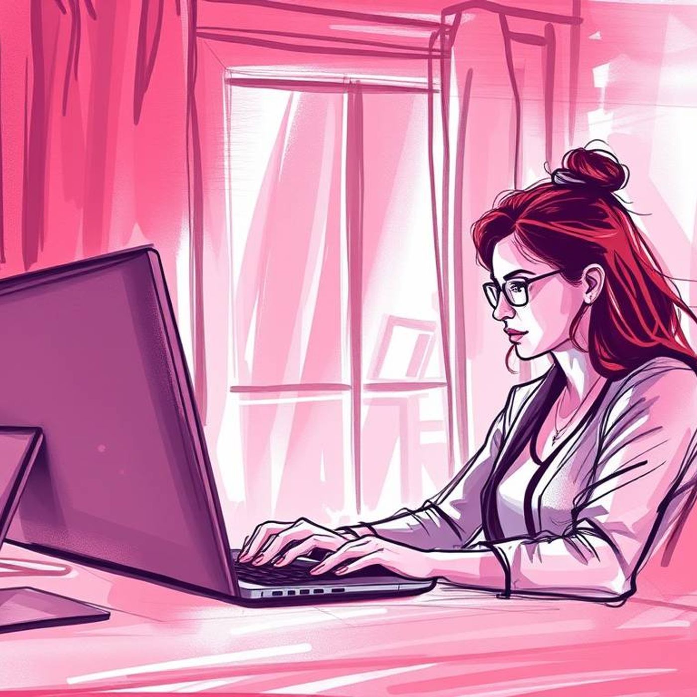 El Poder del Enfoque