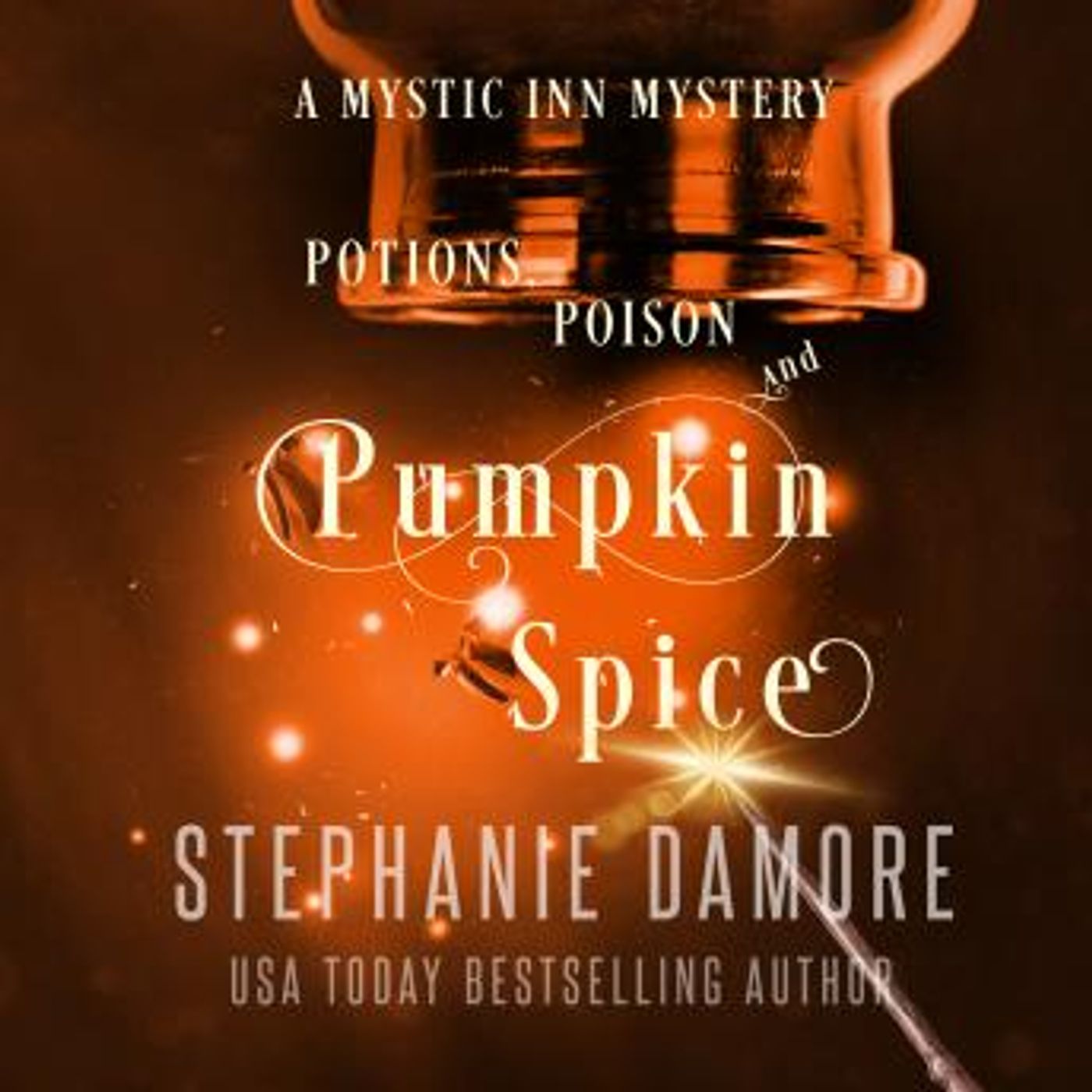Unlock Top Full Audiobooks in Mystery, Thriller & Horror, Police & Detective