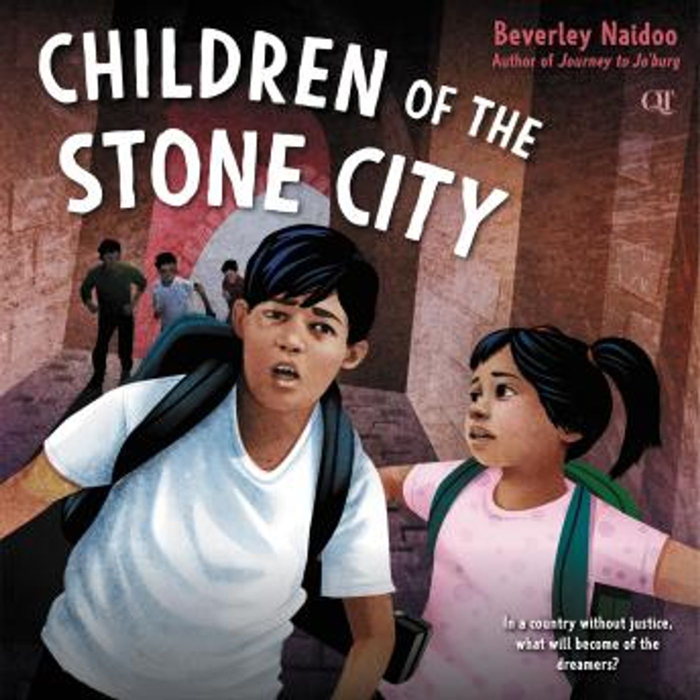 Grab the Top Full Audiobooks in Kids, Mystery & Fantasy