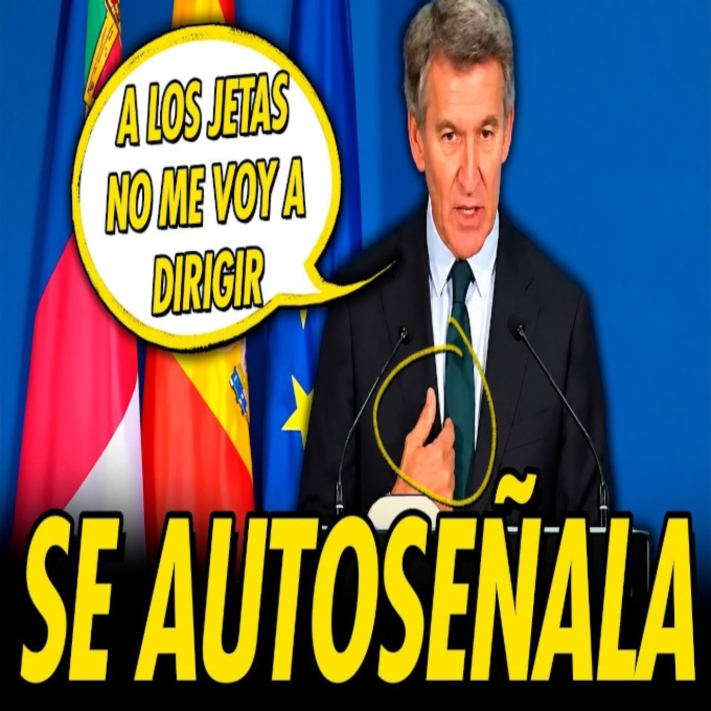 Portada de Pandemia Digital