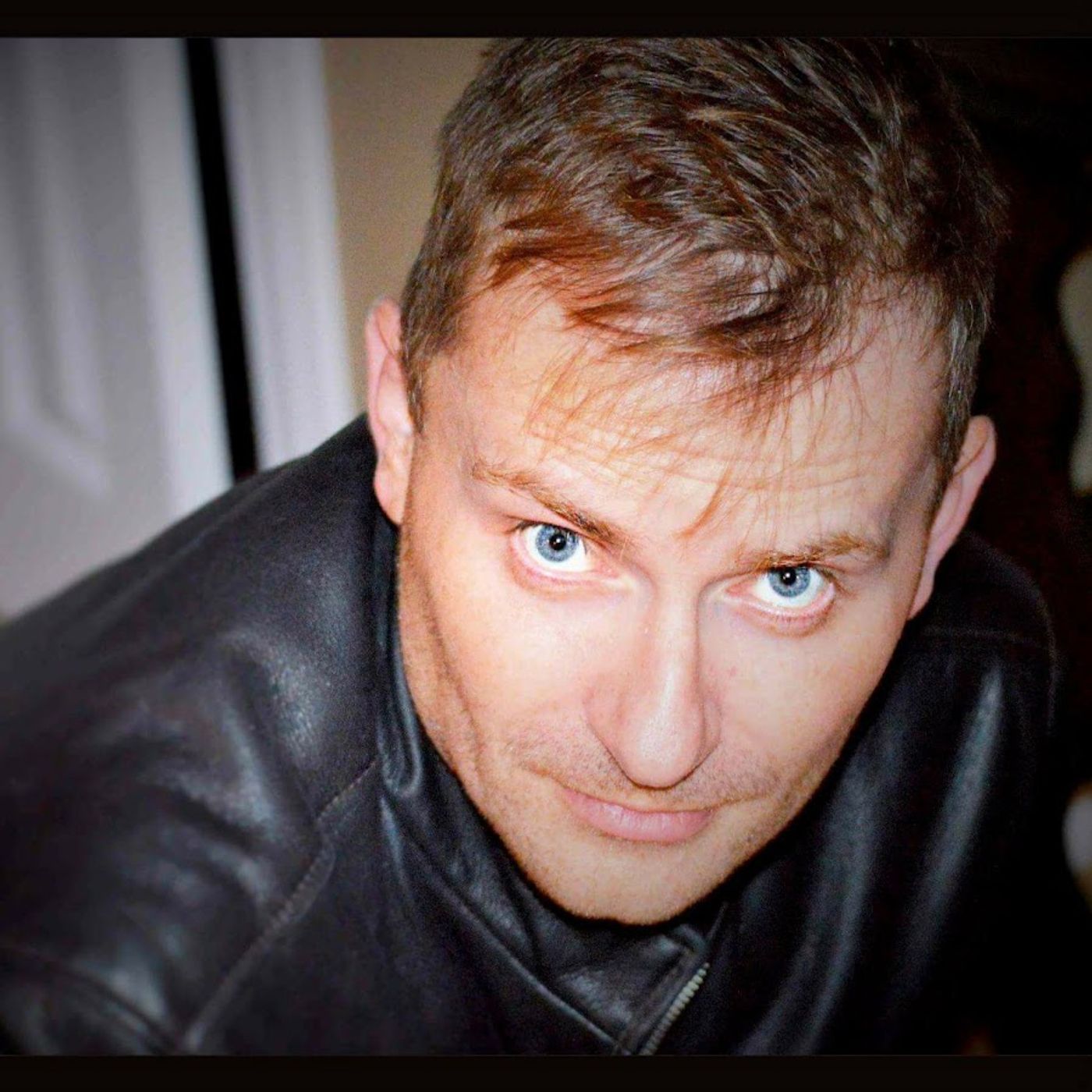 The Mike Wagner Show