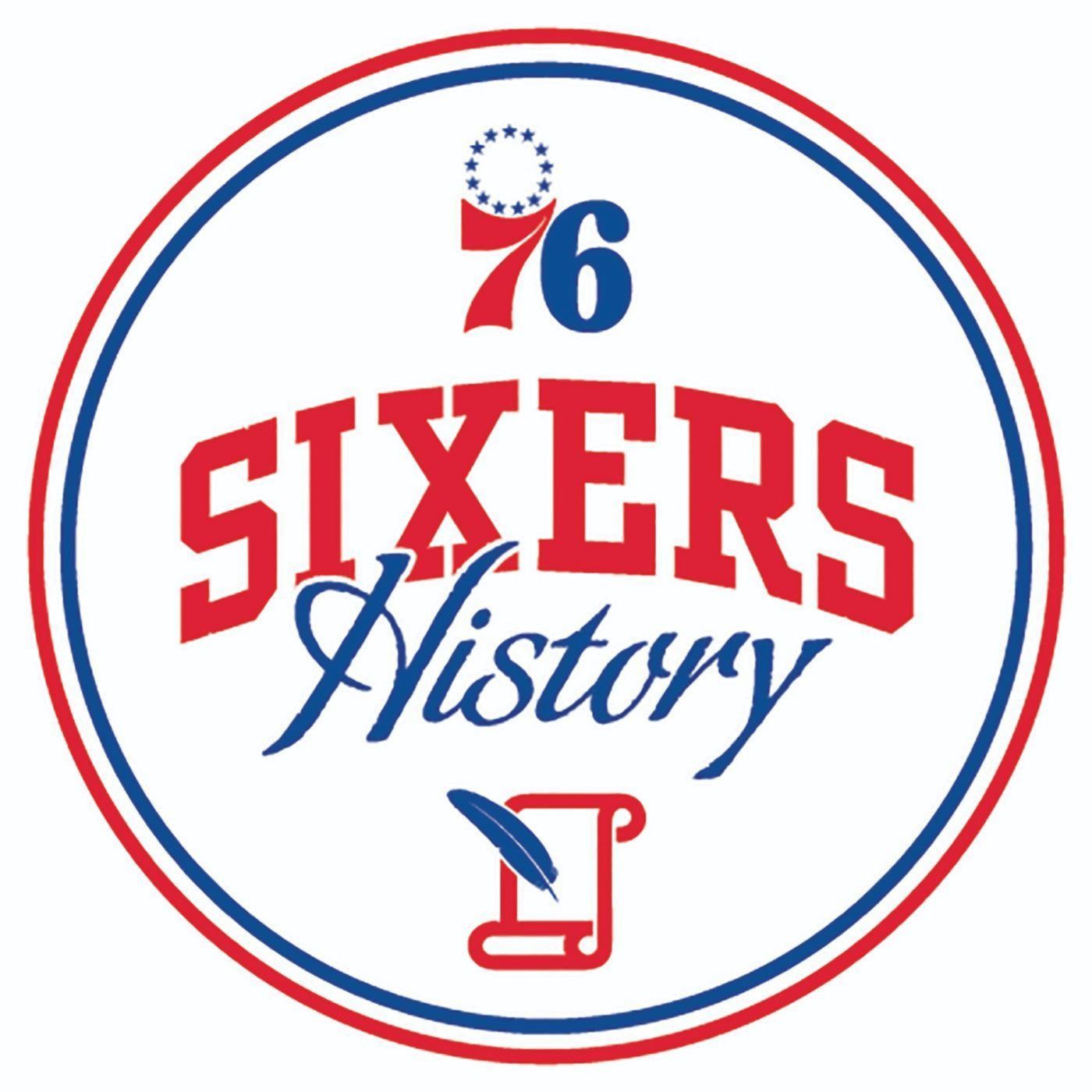 76ers Insiders
