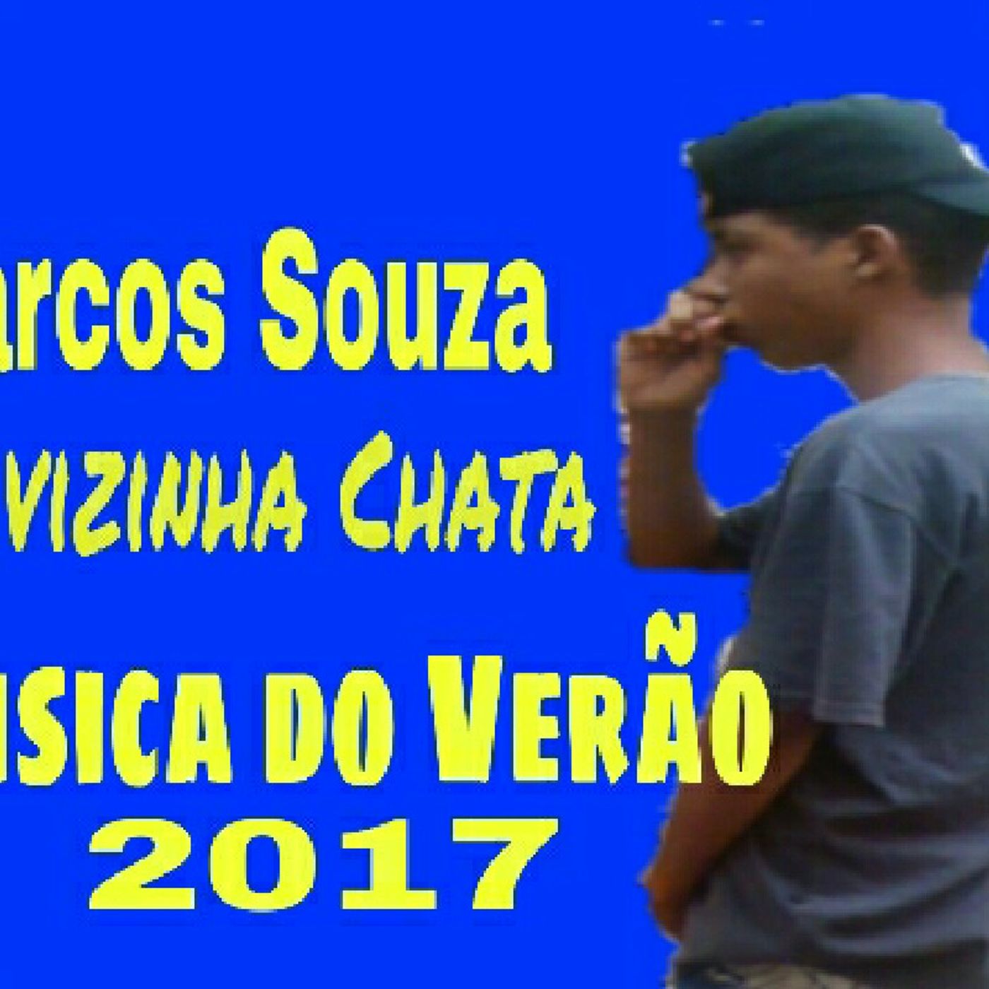 Marcos Souza Deixa eu te beija(Wab Radio) episode artwork