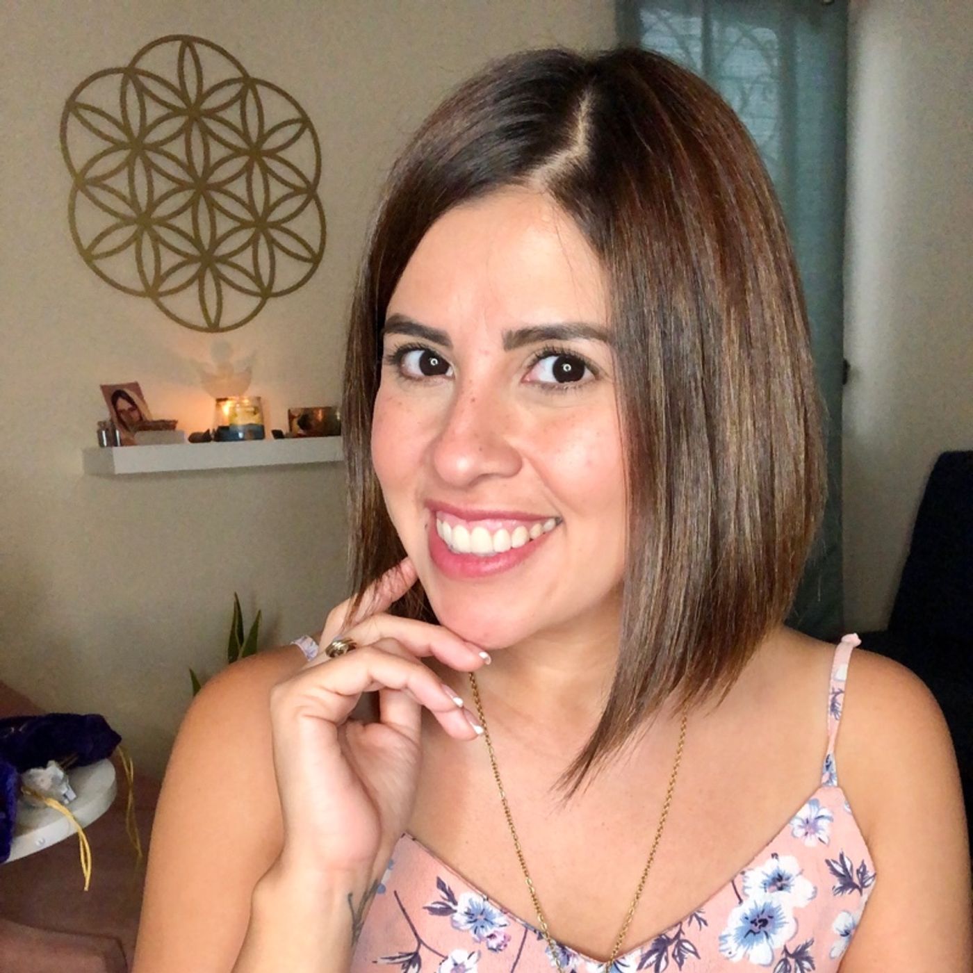Mariana Espitia