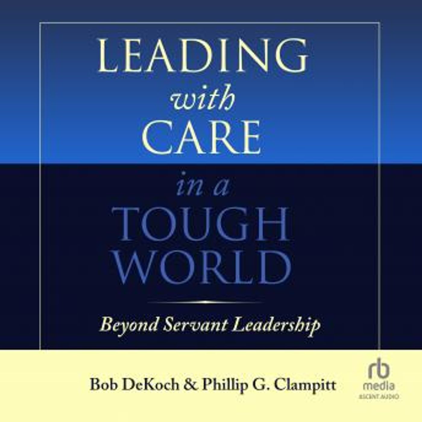 Full Audiobooks in Self-Improvement, Career Development