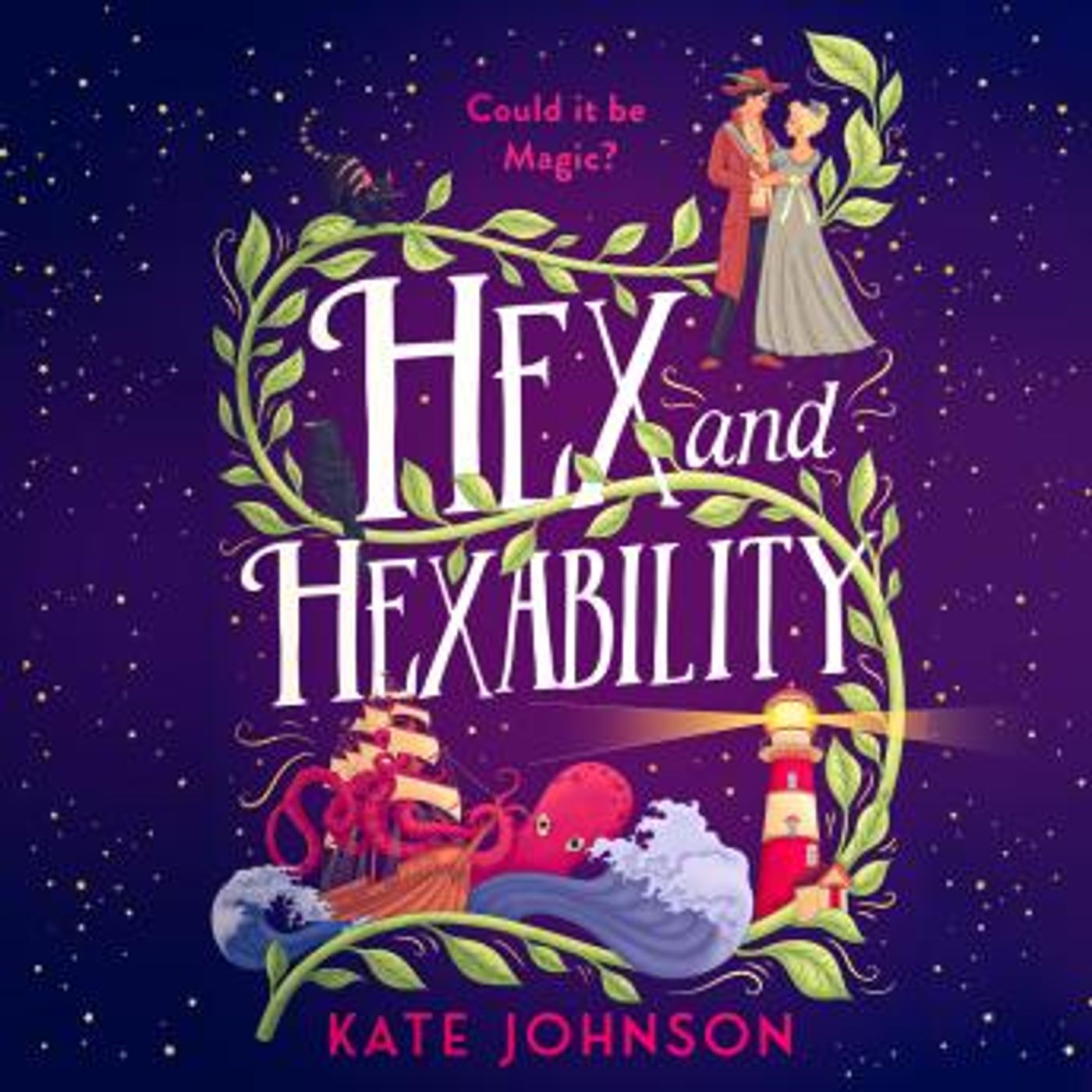 Stream Popular Full Audiobooks in Romance, Romantasy